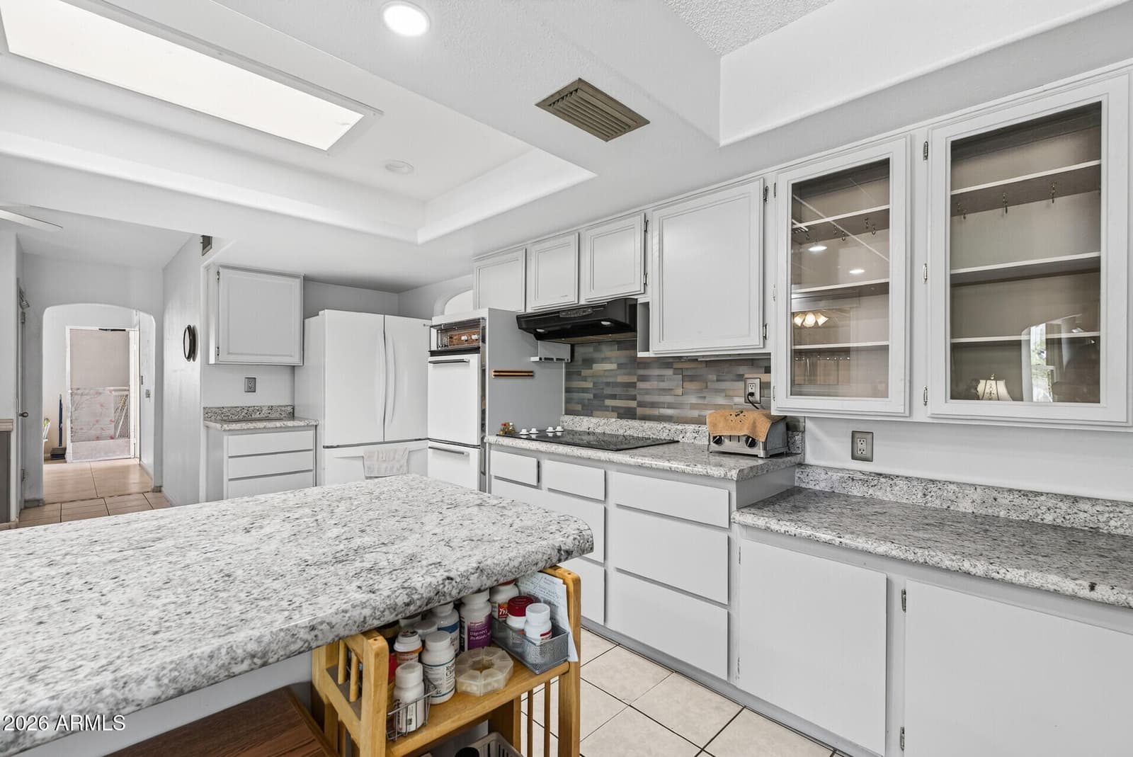 10306 W PONDEROSA Circle, Sun City, AZ 85373 — photo 16 of 45