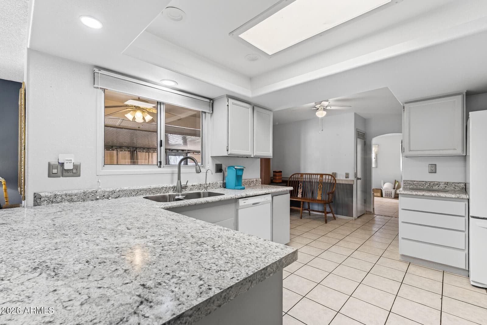 10306 W PONDEROSA Circle, Sun City, AZ 85373 — photo 17 of 45