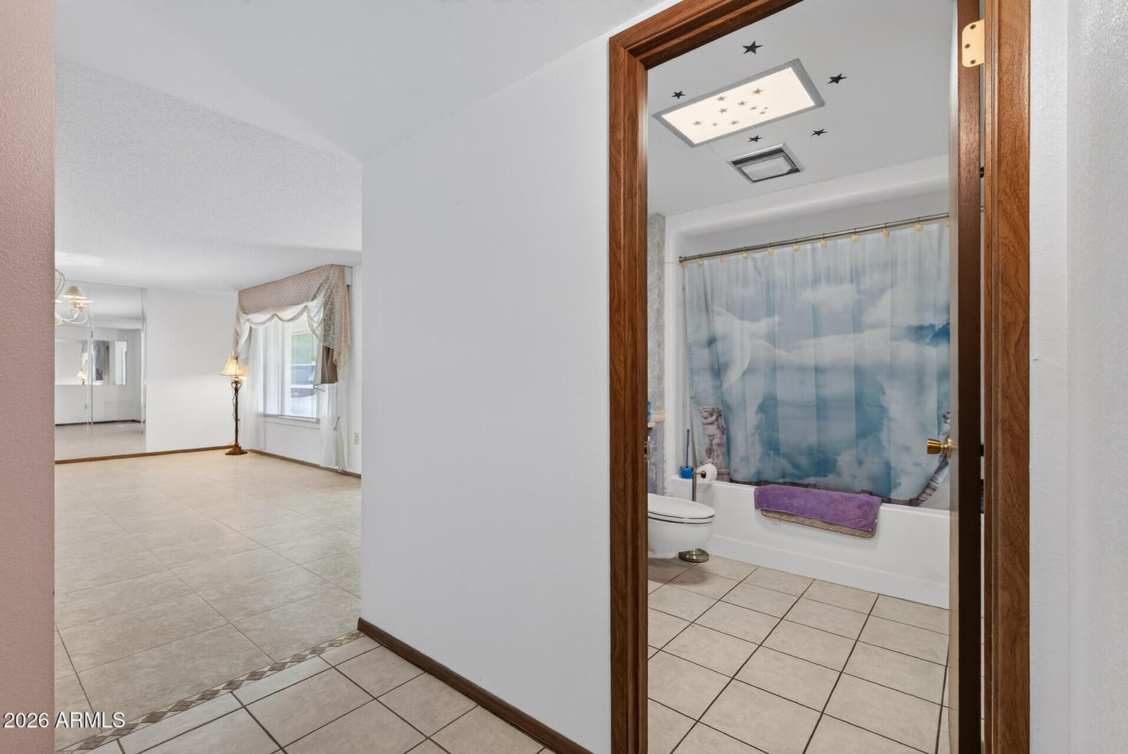 10306 W PONDEROSA Circle, Sun City, AZ 85373 — photo 23 of 45