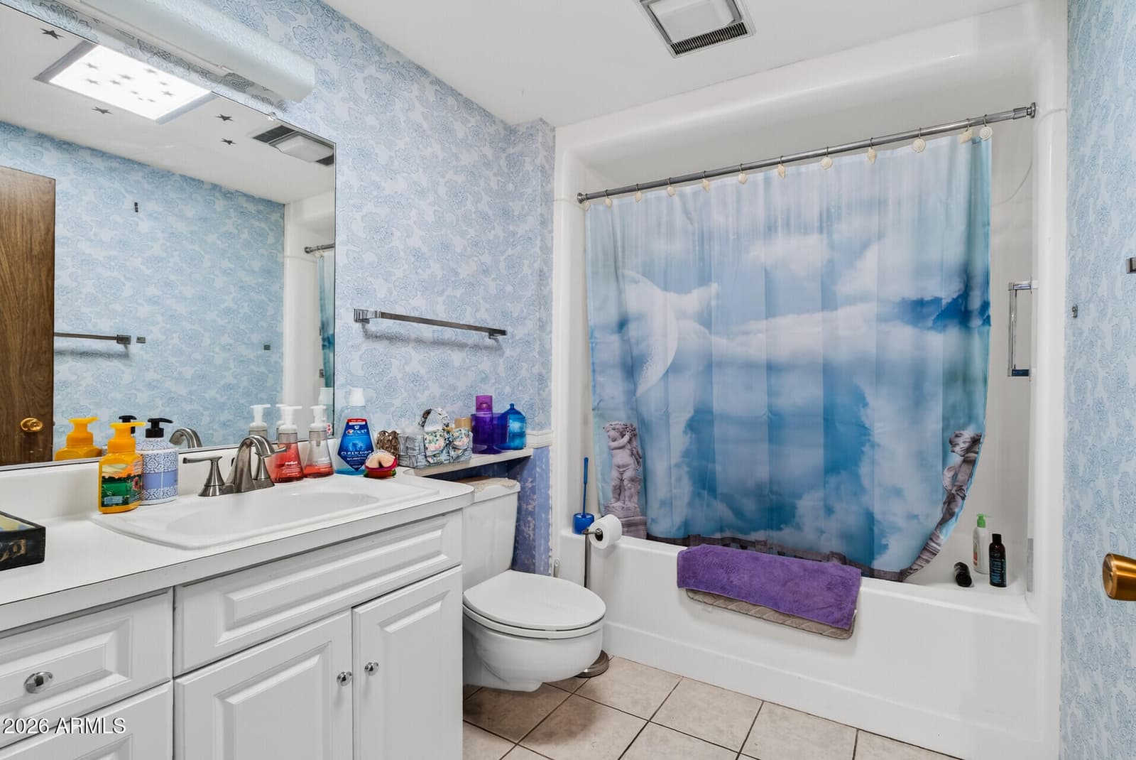 10306 W PONDEROSA Circle, Sun City, AZ 85373 — photo 25 of 45