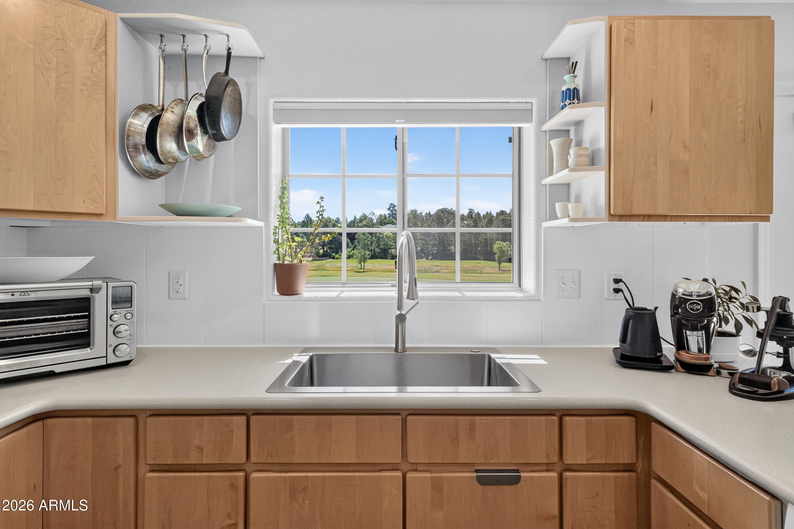 4590 E WILD ELK Trail, Flagstaff, AZ 86004 — photo 10 of 32