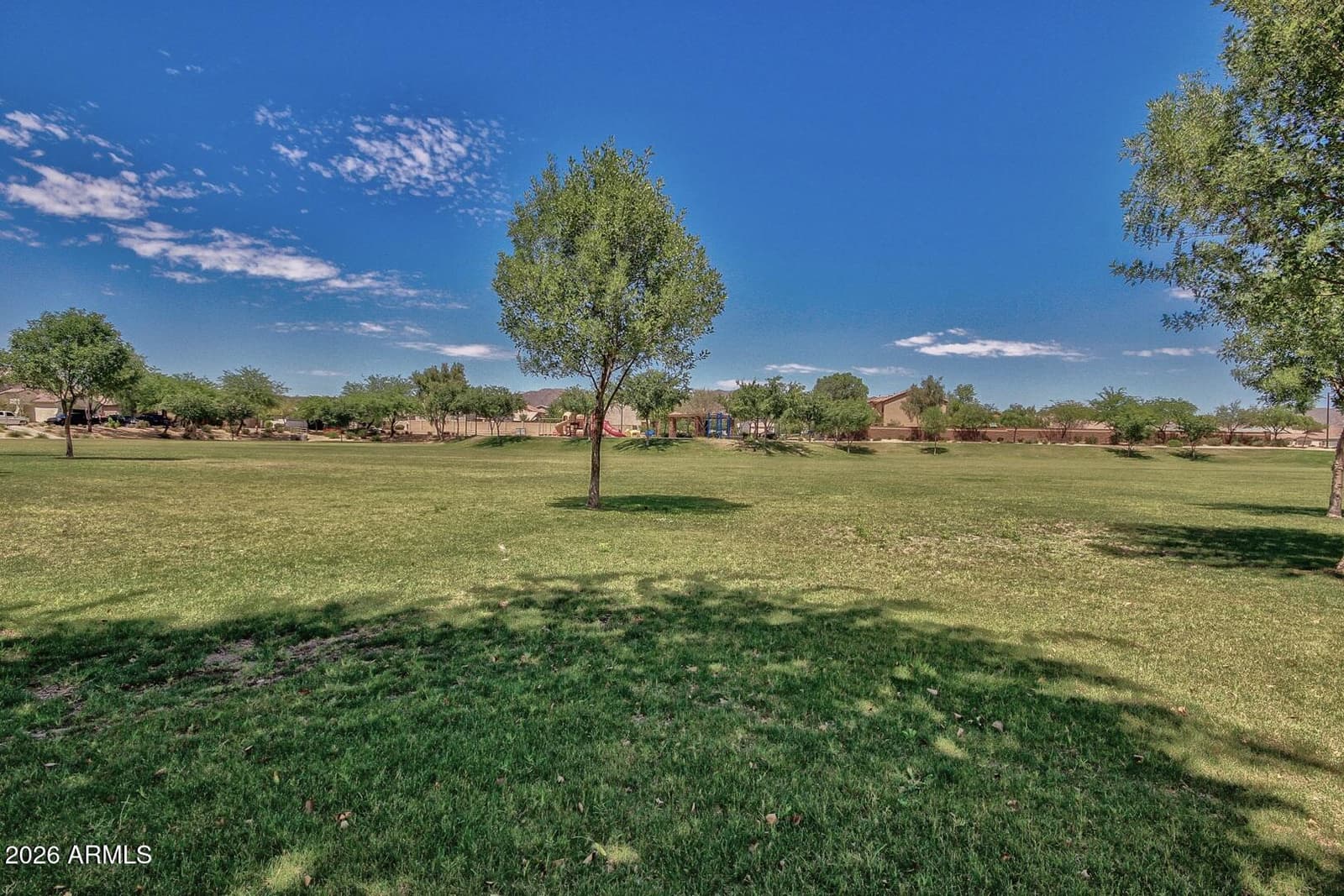 9733 N 182ND Lane, Waddell, AZ 85355 — photo 43 of 52