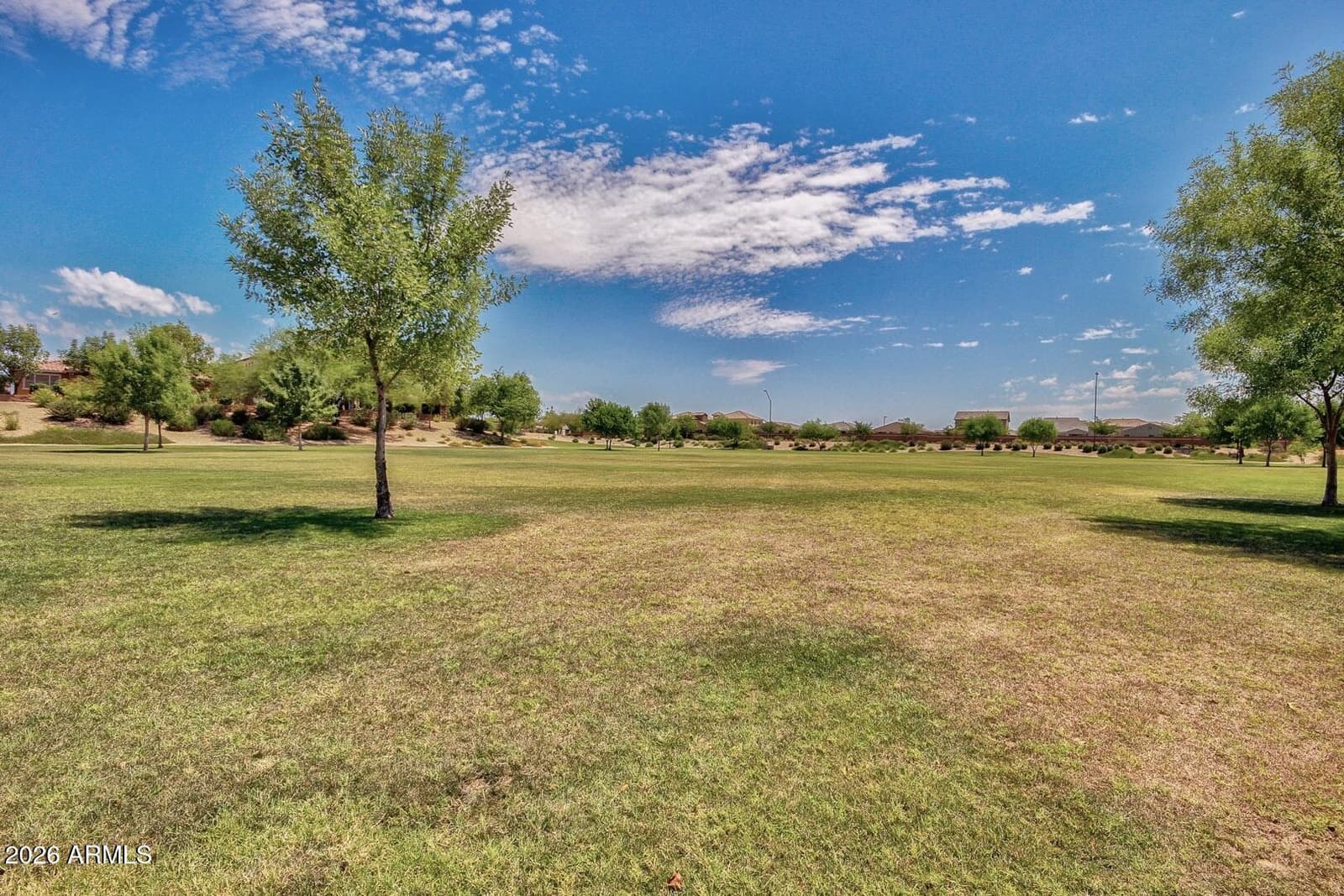 9733 N 182ND Lane, Waddell, AZ 85355 — photo 48 of 52