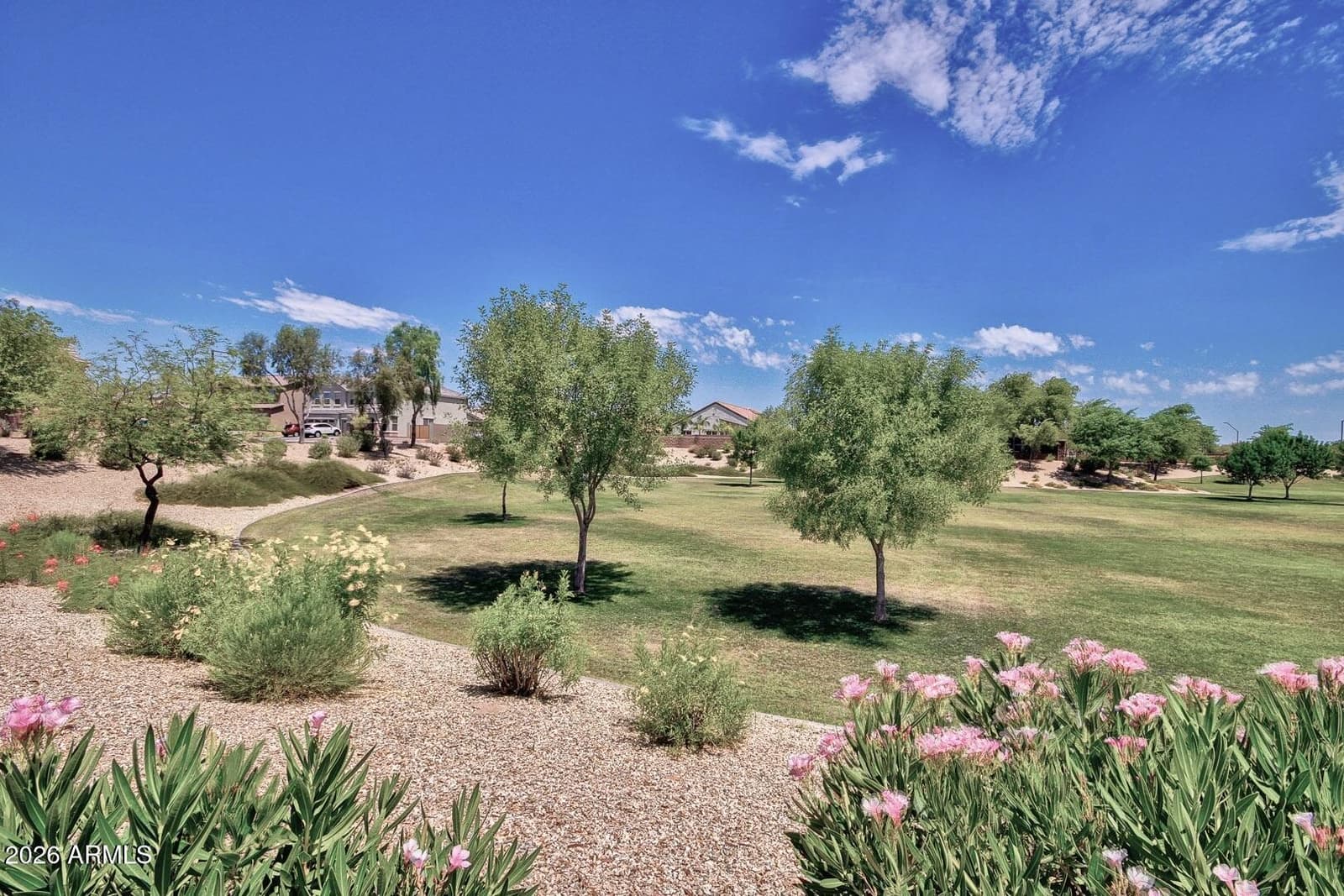 9733 N 182ND Lane, Waddell, AZ 85355 — photo 49 of 52