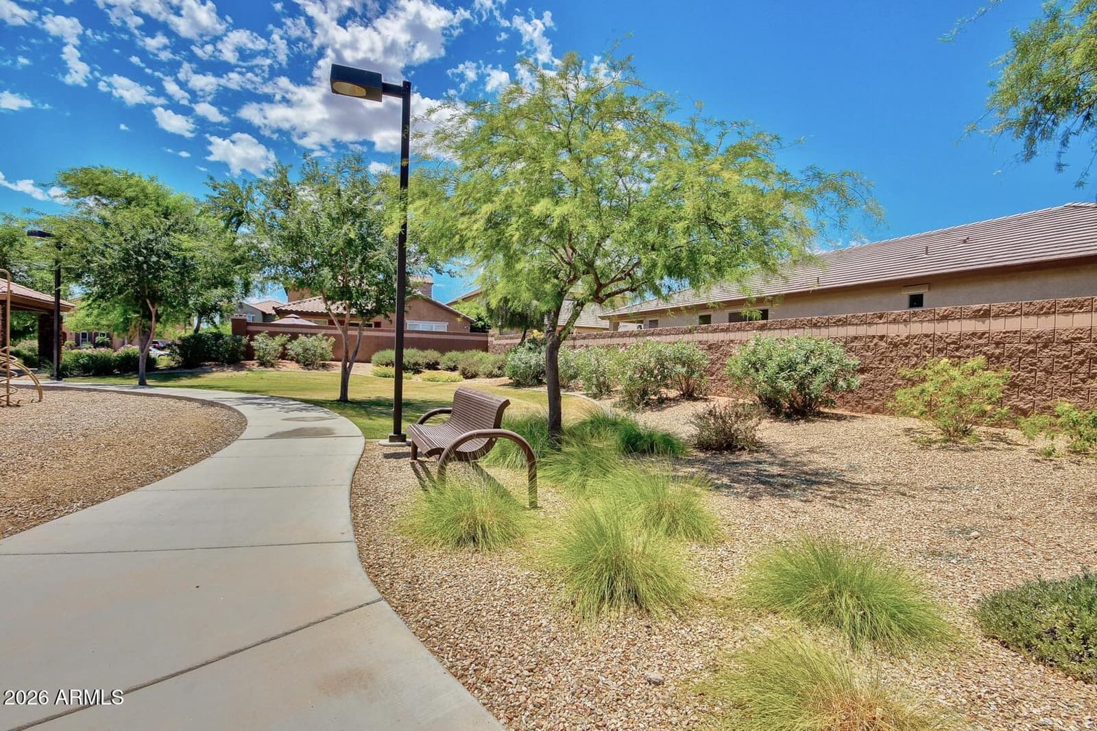 9733 N 182ND Lane, Waddell, AZ 85355 — photo 51 of 52