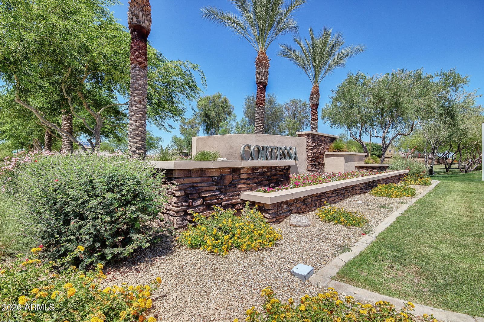 9733 N 182ND Lane, Waddell, AZ 85355 — photo 52 of 52