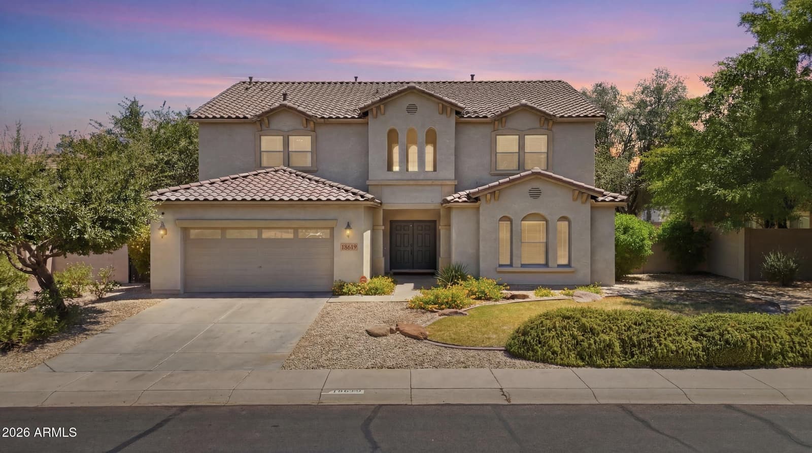 18619 W Oregon Avenue, Litchfield Park, AZ 85340 — photo 1 of 48