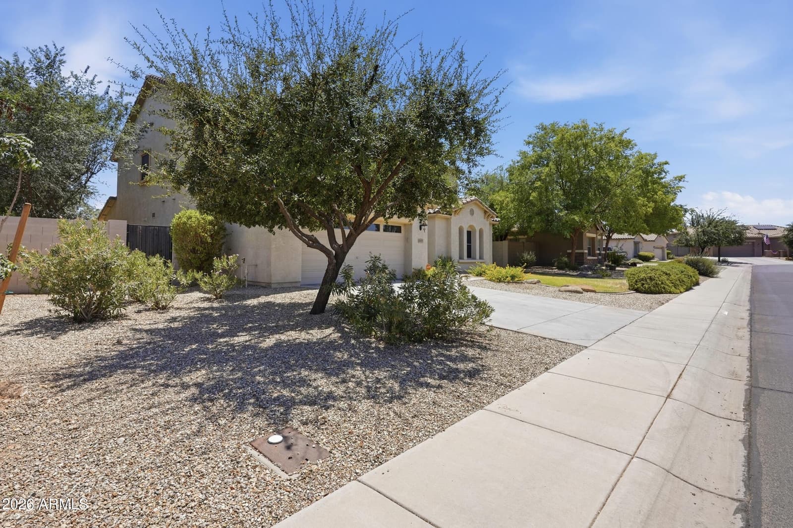 18619 W Oregon Avenue, Litchfield Park, AZ 85340 — photo 3 of 48