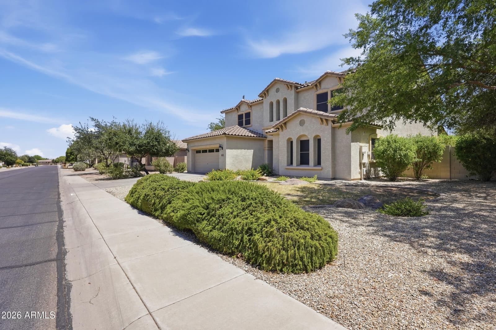 18619 W Oregon Avenue, Litchfield Park, AZ 85340 — photo 4 of 48