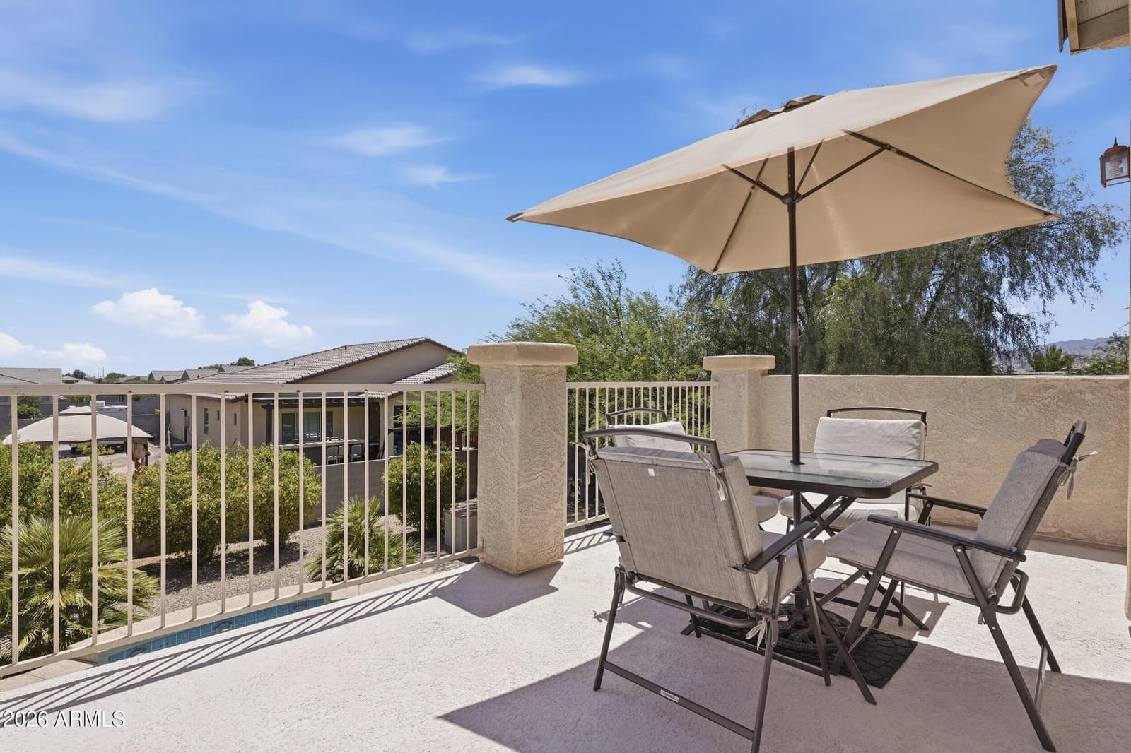 18619 W Oregon Avenue, Litchfield Park, AZ 85340 — photo 22 of 48