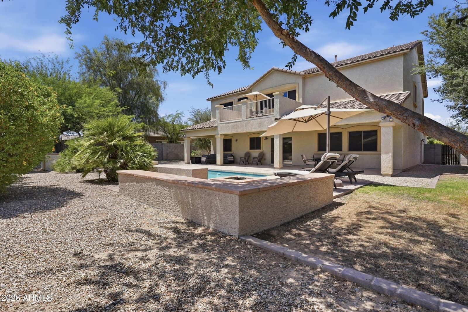 18619 W Oregon Avenue, Litchfield Park, AZ 85340 — photo 5 of 48