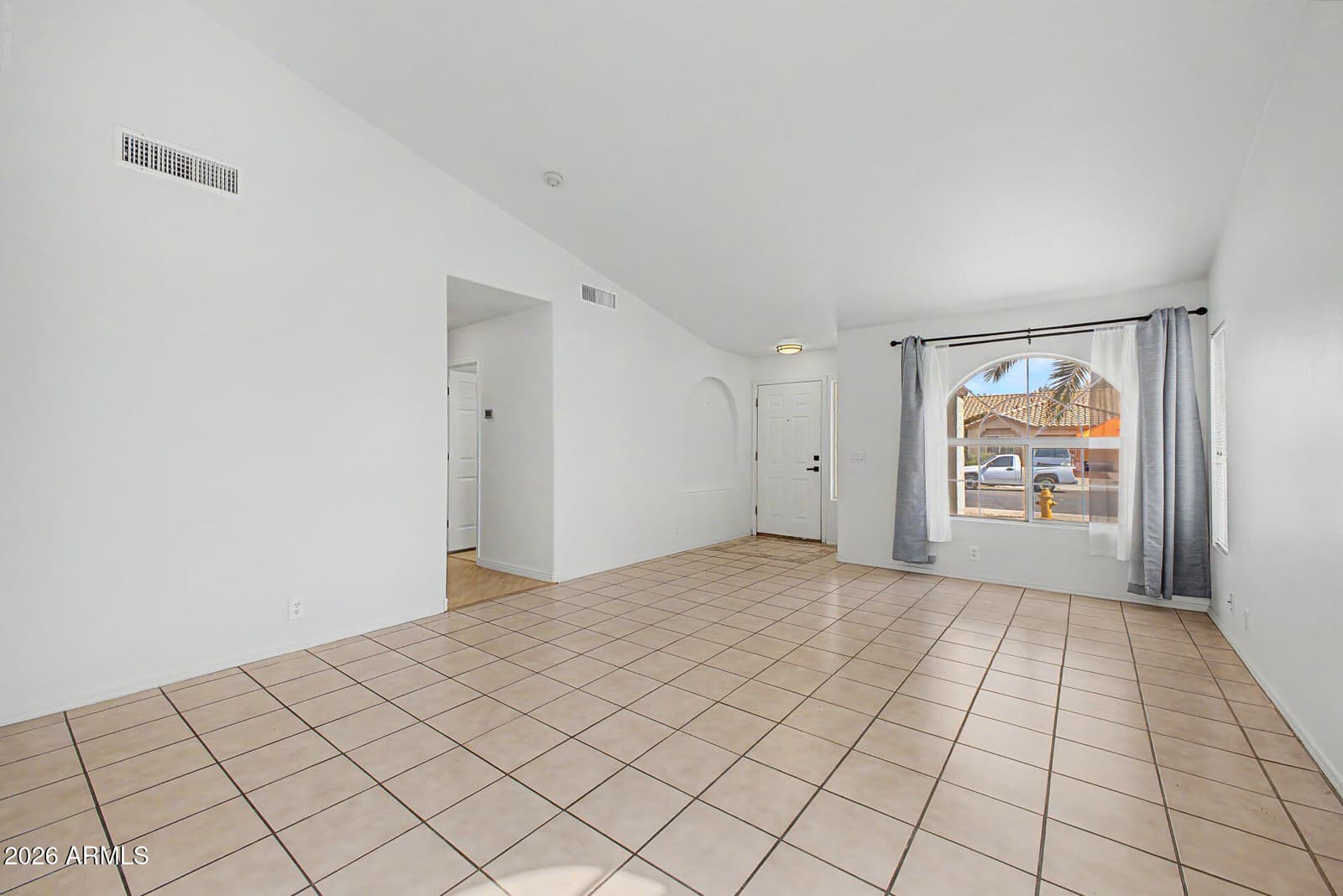 984 W MORELOS Street, Chandler, AZ 85225 — photo 16 of 33