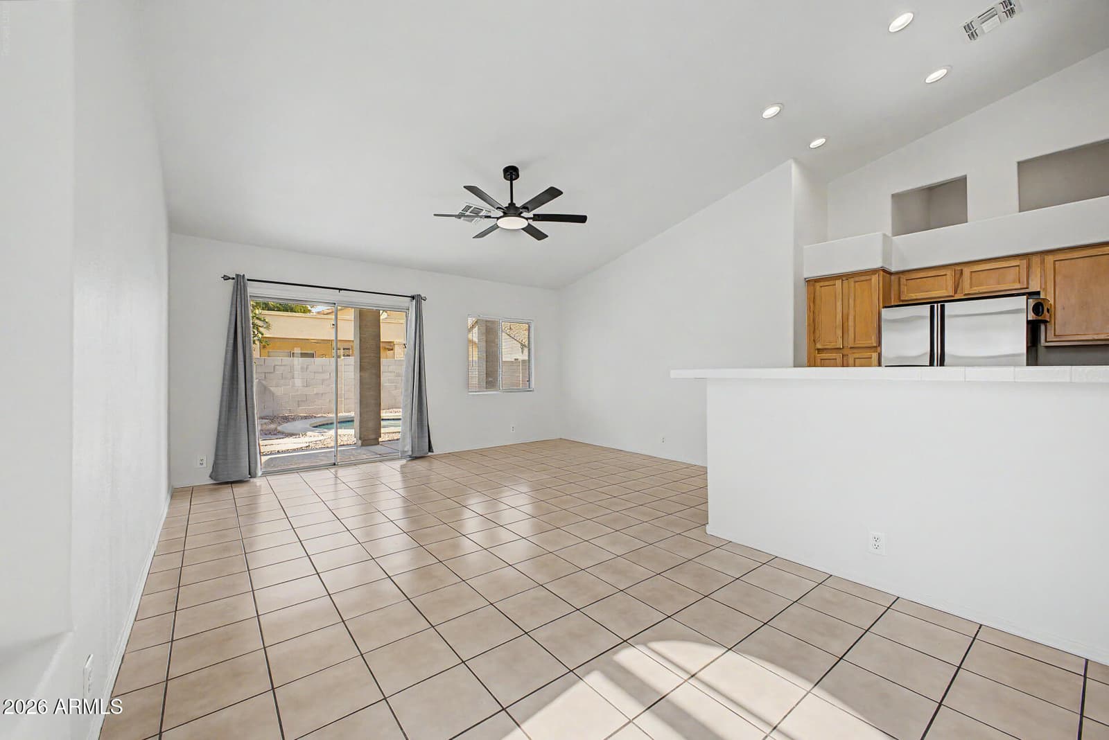 984 W MORELOS Street, Chandler, AZ 85225 — photo 19 of 33