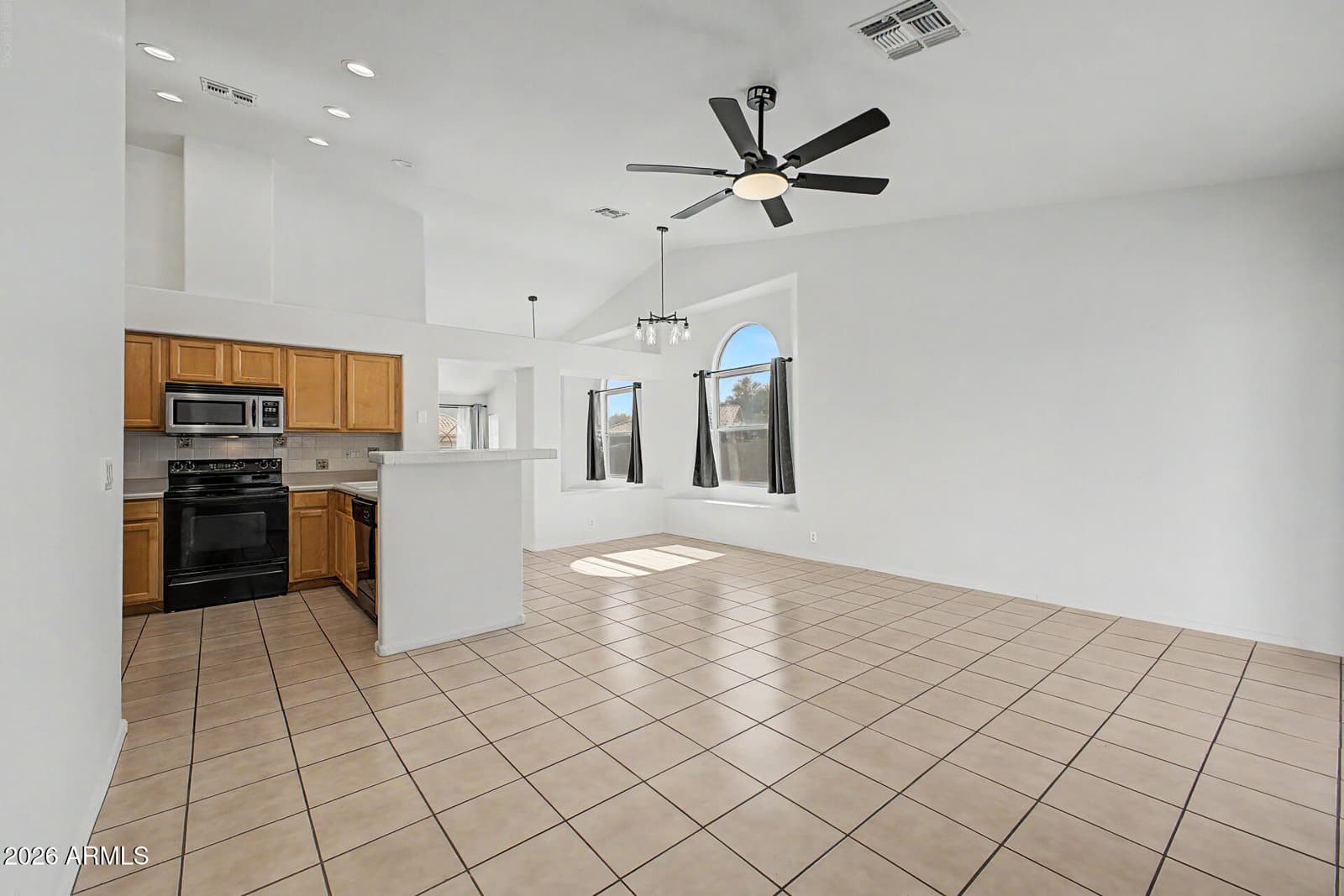 984 W MORELOS Street, Chandler, AZ 85225 — photo 20 of 33