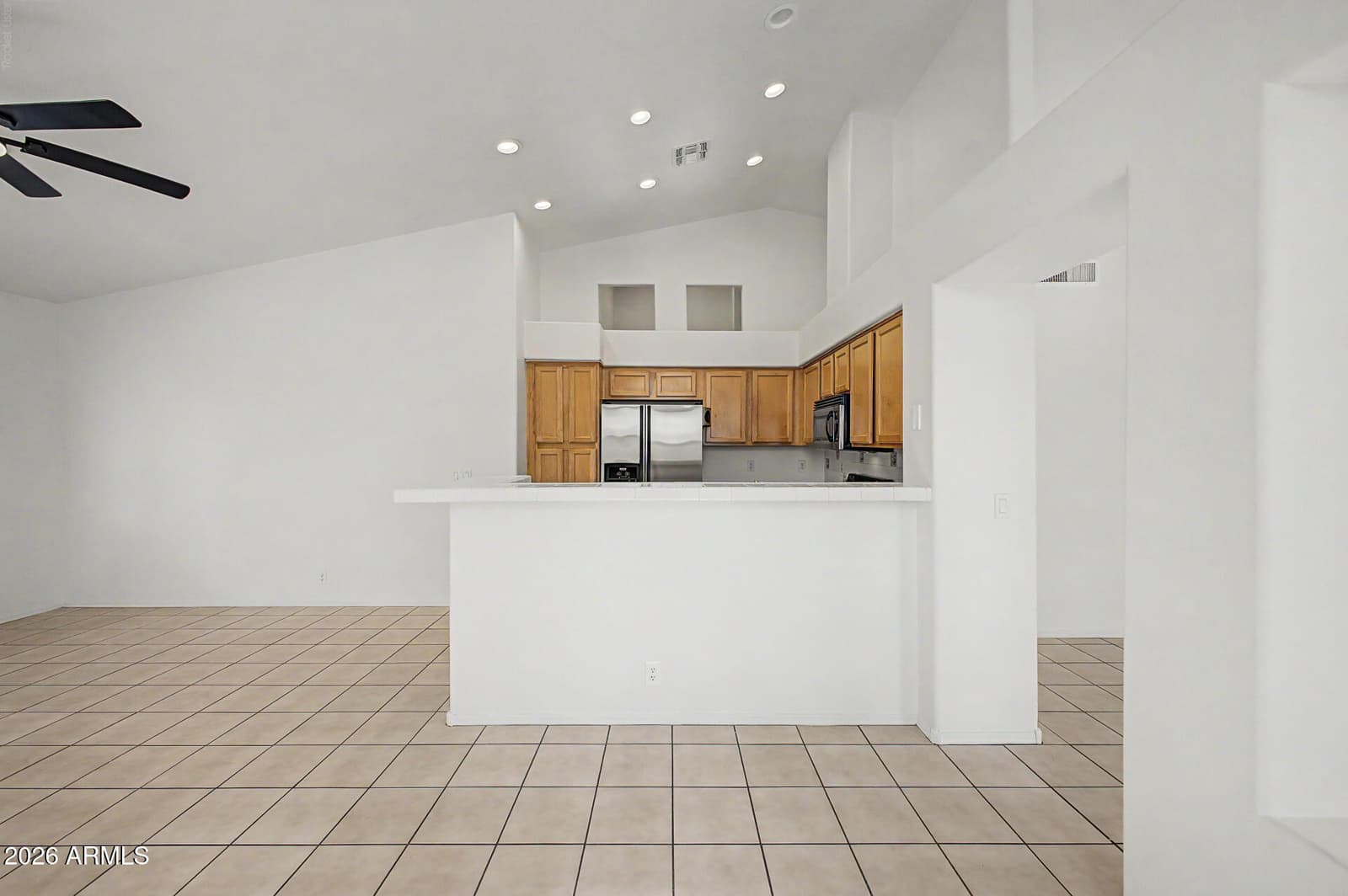 984 W MORELOS Street, Chandler, AZ 85225 — photo 9 of 33