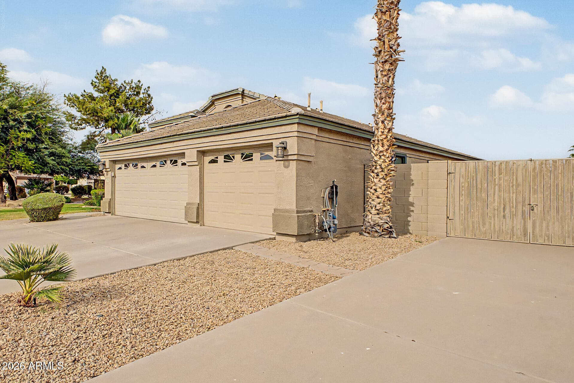 1345 E TOLEDO Street, Gilbert, AZ 85295 — photo 4 of 37