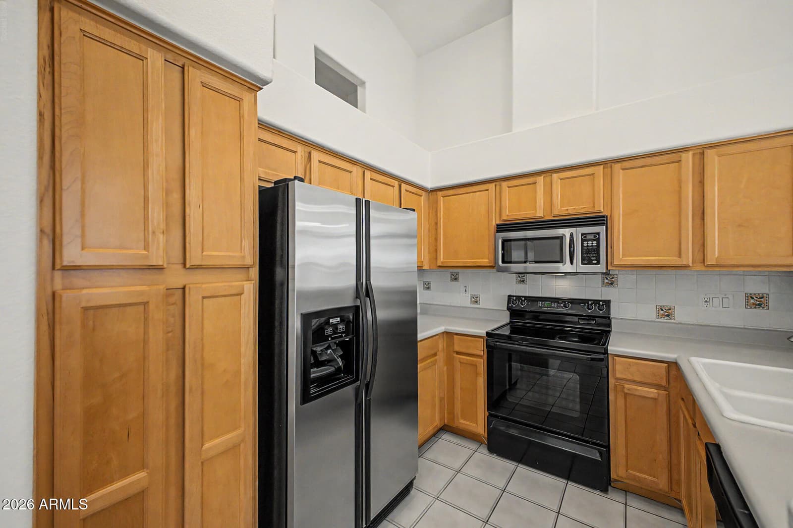 984 W MORELOS Street, Chandler, AZ 85225 — photo 6 of 33