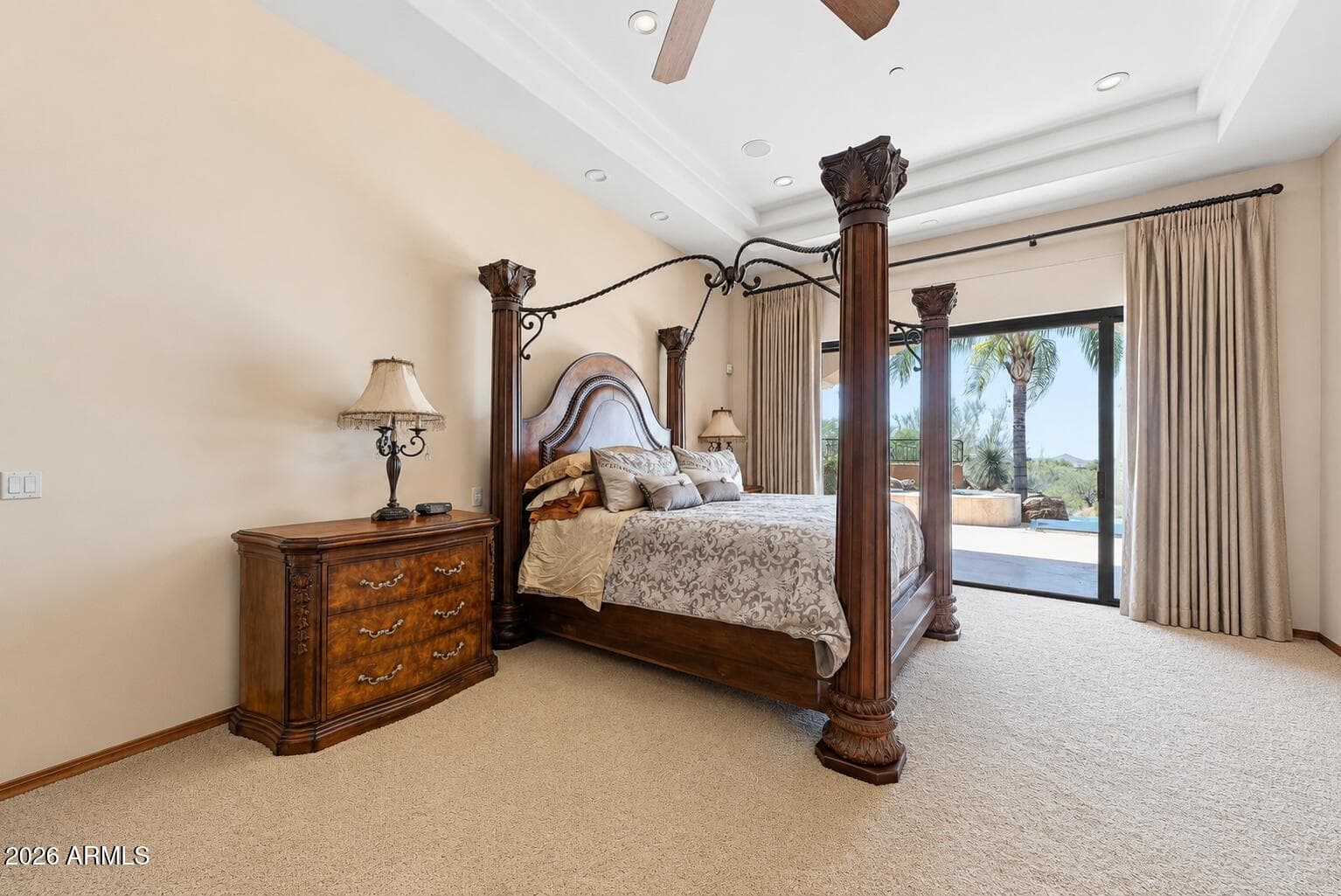 10603 E RISING SUN Drive, Scottsdale, AZ 85262 — photo 19 of 50