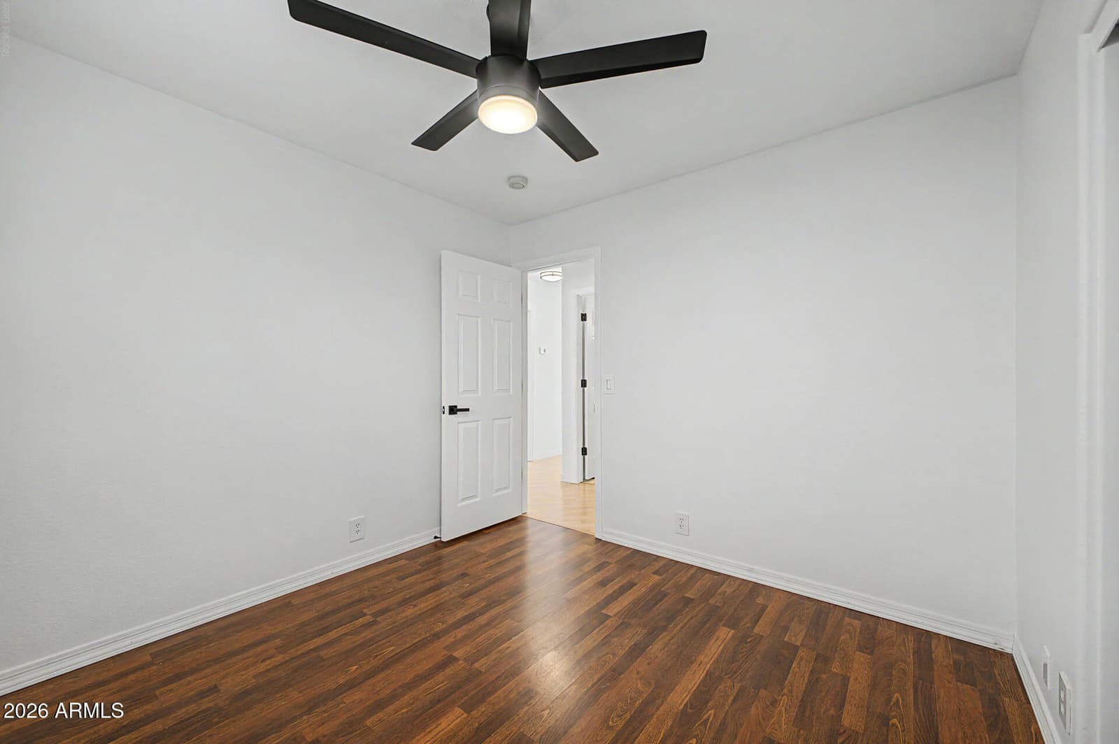 984 W MORELOS Street, Chandler, AZ 85225 — photo 24 of 33