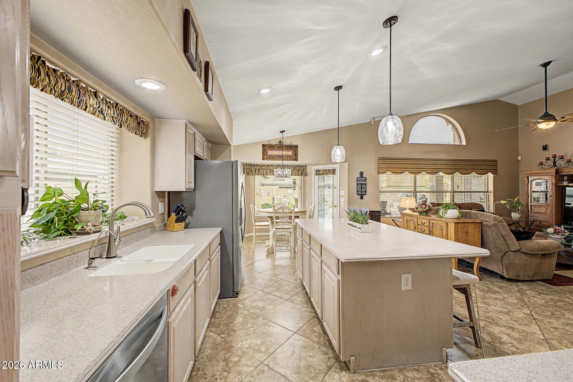 1345 E TOLEDO Street, Gilbert, AZ 85295 — photo 14 of 37