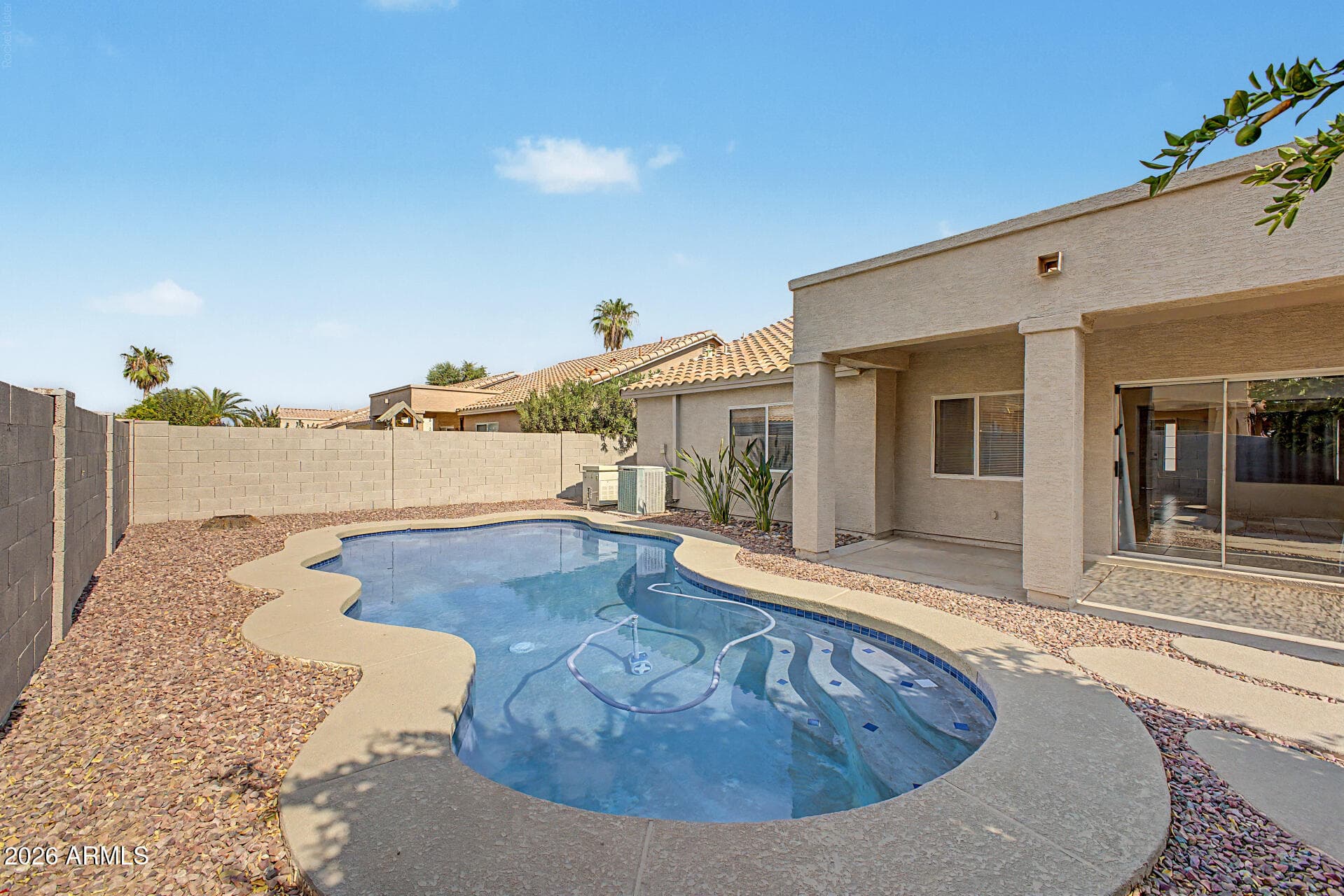984 W MORELOS Street, Chandler, AZ 85225 — photo 32 of 33