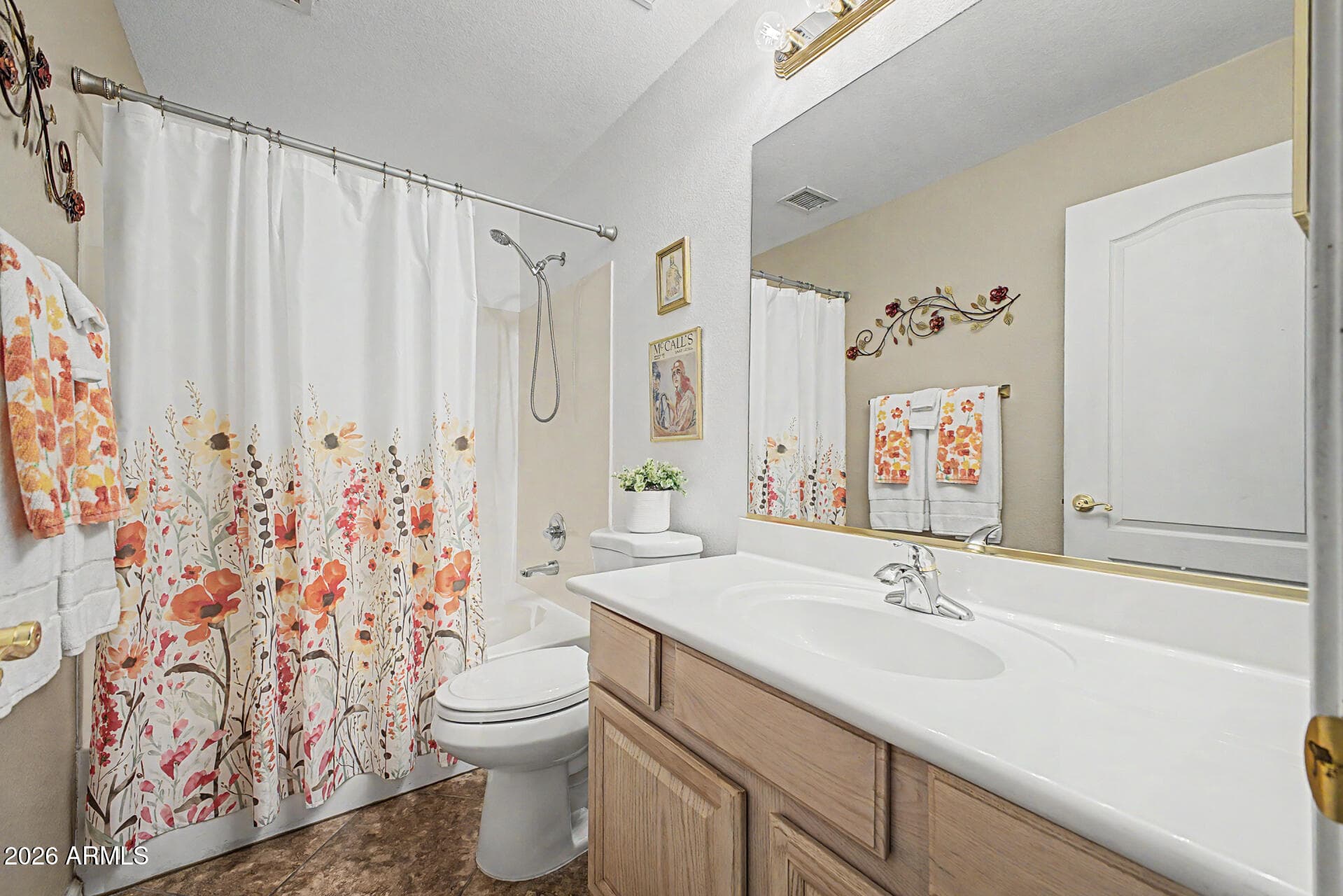 1345 E TOLEDO Street, Gilbert, AZ 85295 — photo 24 of 37
