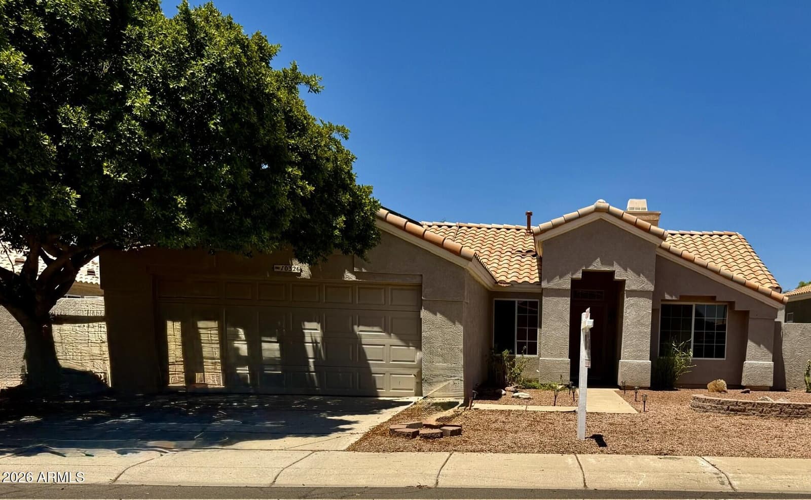 10326 W San Miguel Avenue, Glendale, AZ 85307 — photo 1 of 28