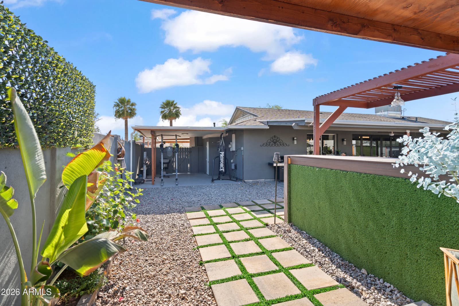 11215 N 37TH Avenue, Phoenix, AZ 85029 — photo 54 of 71