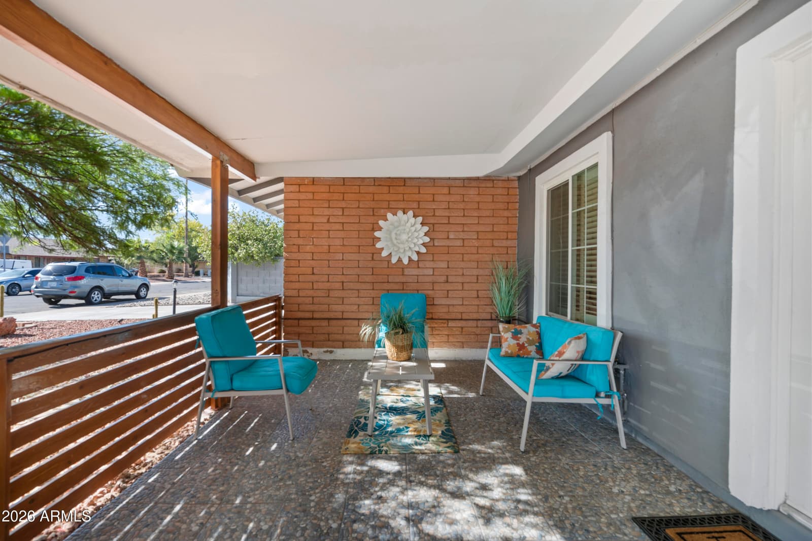 11215 N 37TH Avenue, Phoenix, AZ 85029 — photo 17 of 71