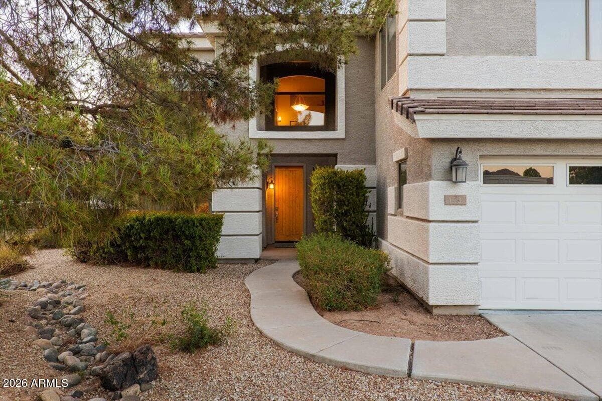 120 W SOUTHERN HILLS Road, Phoenix, AZ 85023 — photo 14 of 77