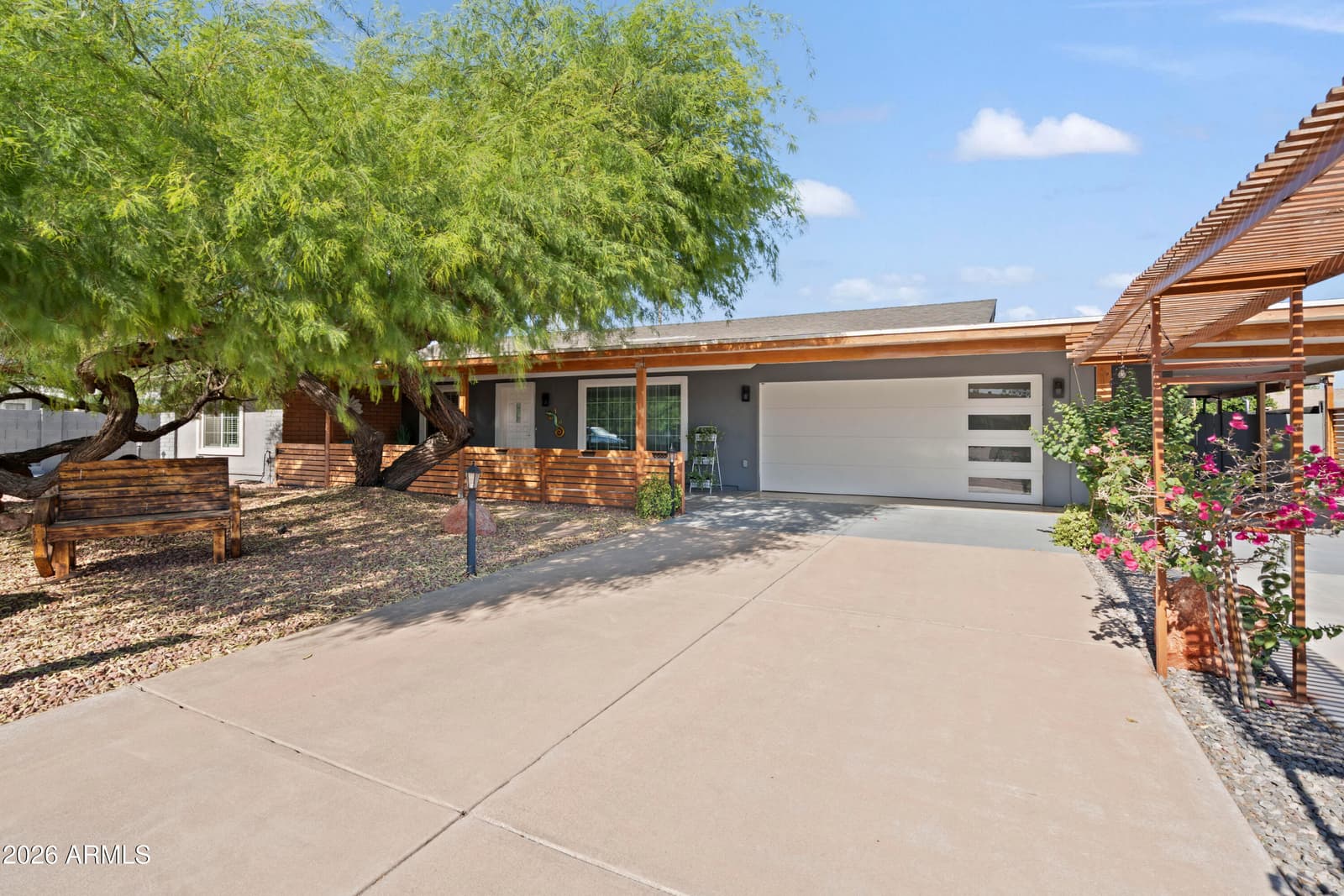 11215 N 37TH Avenue, Phoenix, AZ 85029 — photo 12 of 71