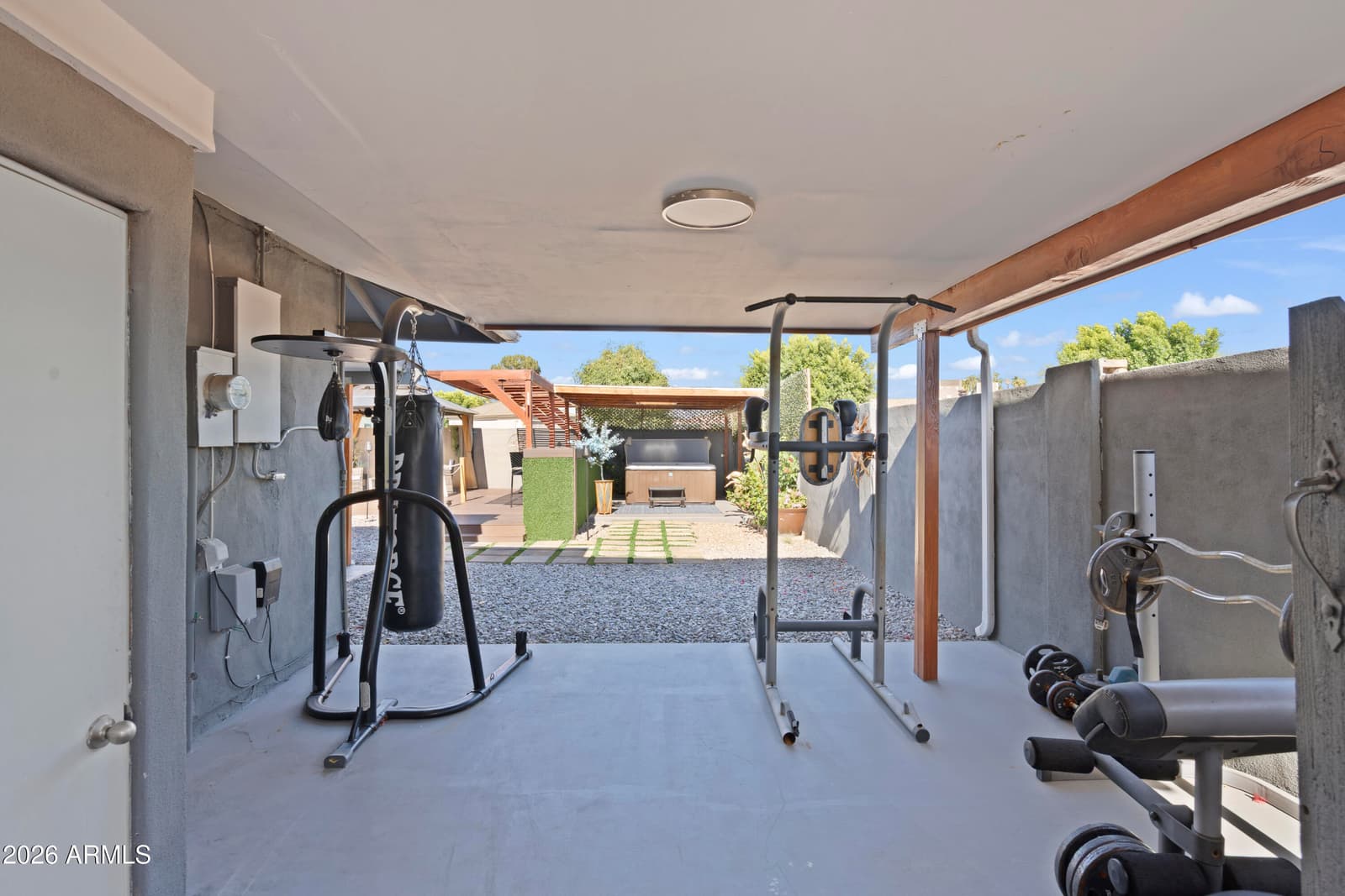 11215 N 37TH Avenue, Phoenix, AZ 85029 — photo 55 of 71