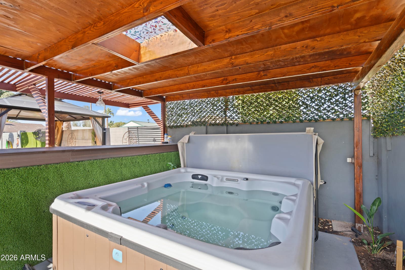 11215 N 37TH Avenue, Phoenix, AZ 85029 — photo 53 of 71