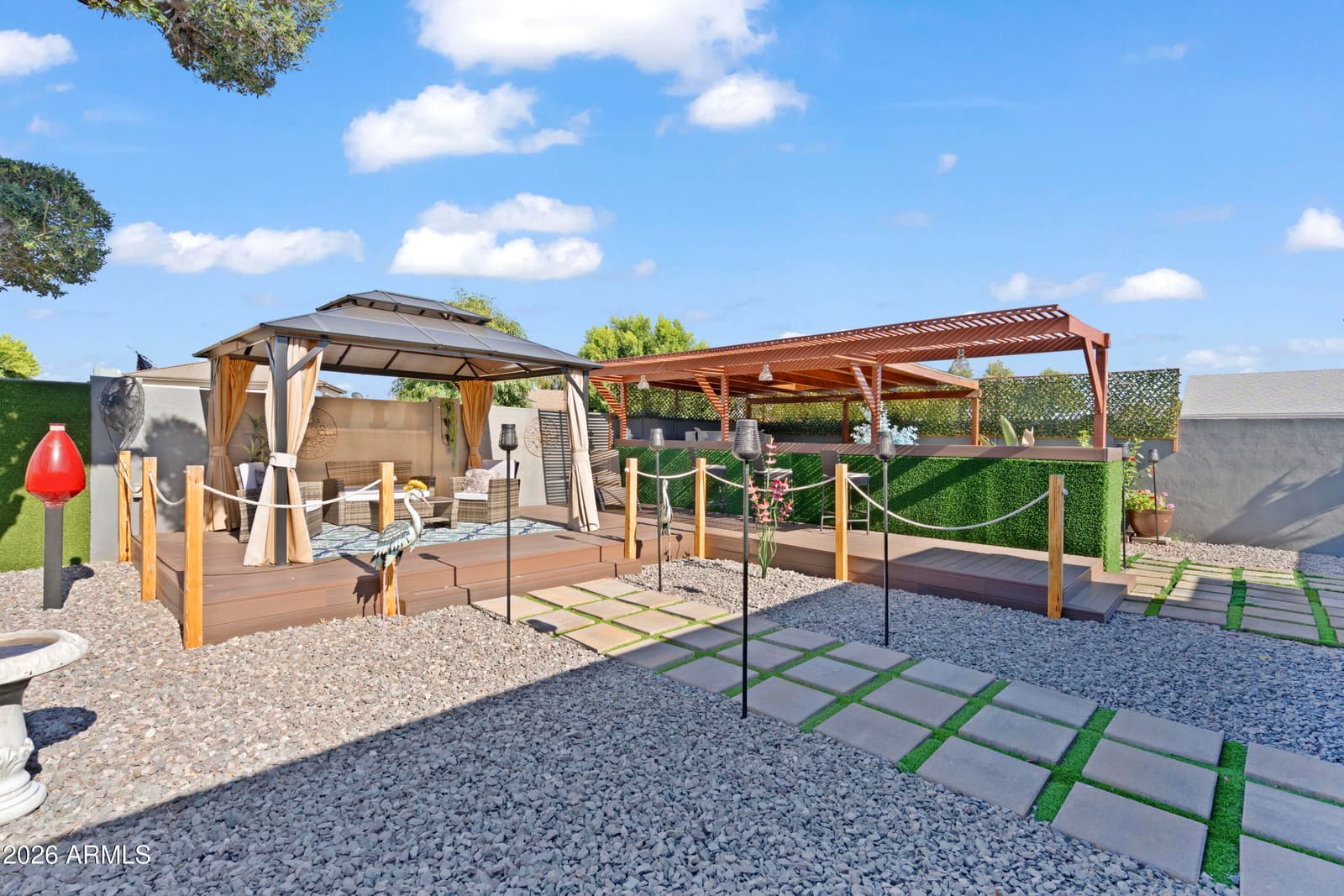 11215 N 37TH Avenue, Phoenix, AZ 85029 — photo 3 of 71