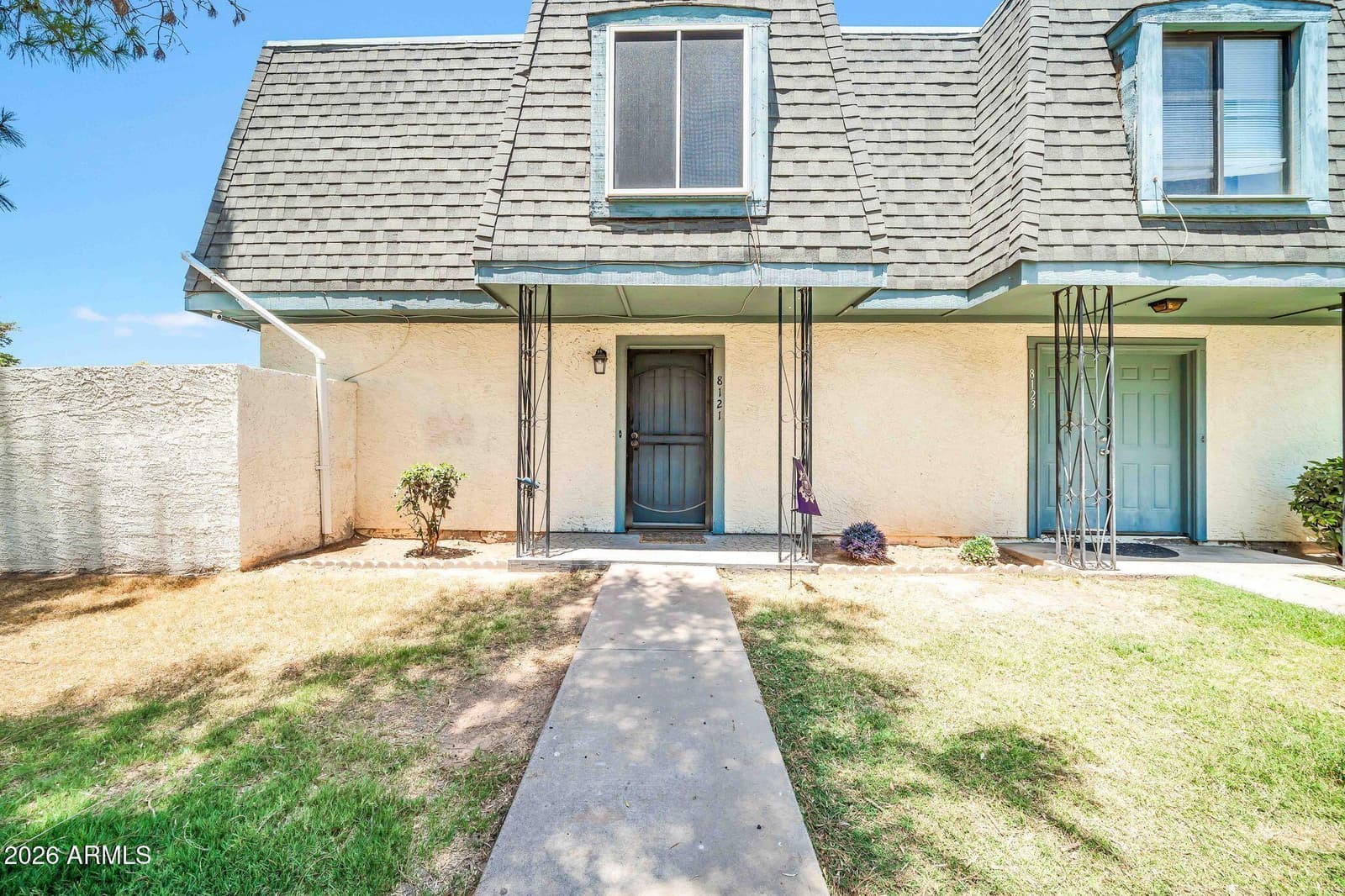 8121 N 32ND Drive, Phoenix, AZ 85051 — photo 2 of 27