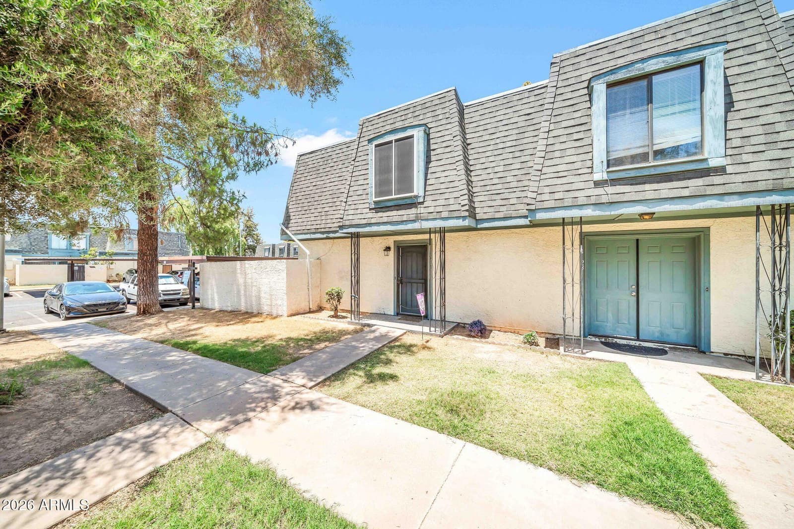 8121 N 32ND Drive, Phoenix, AZ 85051 — photo 3 of 27