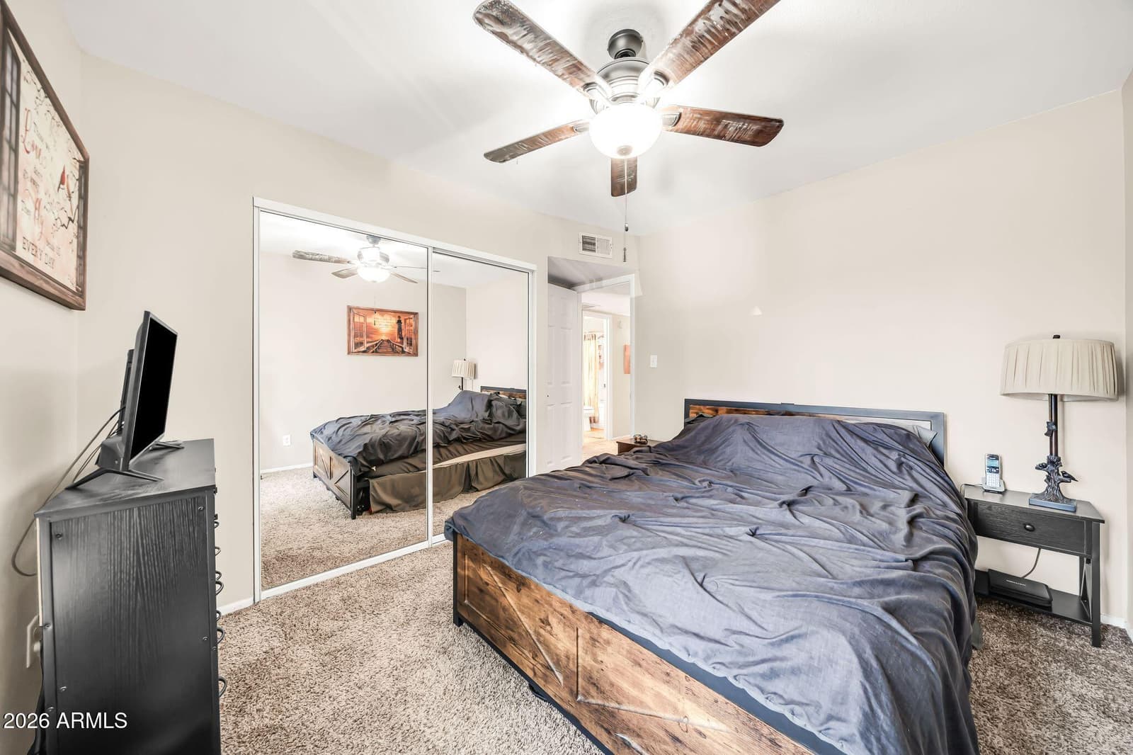 8121 N 32ND Drive, Phoenix, AZ 85051 — photo 14 of 27