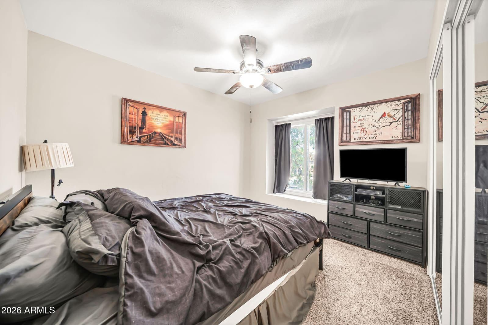 8121 N 32ND Drive, Phoenix, AZ 85051 — photo 15 of 27