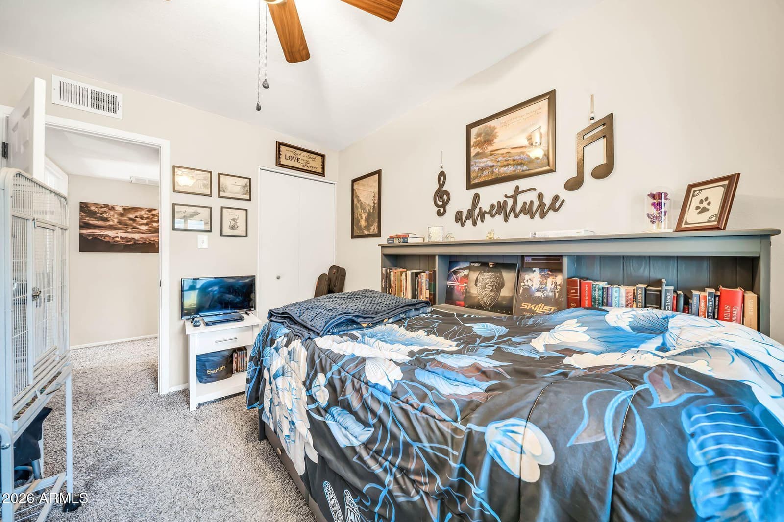 8121 N 32ND Drive, Phoenix, AZ 85051 — photo 16 of 27