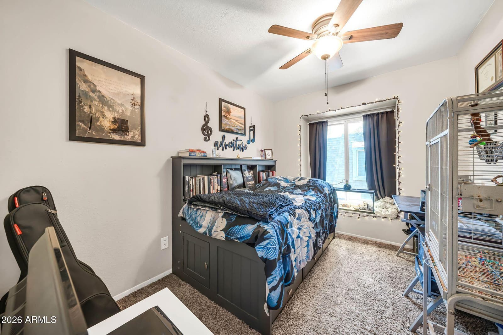8121 N 32ND Drive, Phoenix, AZ 85051 — photo 17 of 27