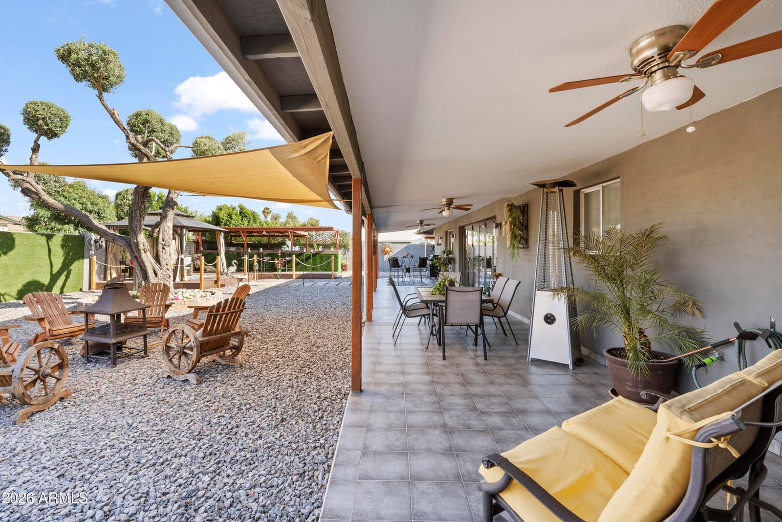 11215 N 37TH Avenue, Phoenix, AZ 85029 — photo 47 of 71