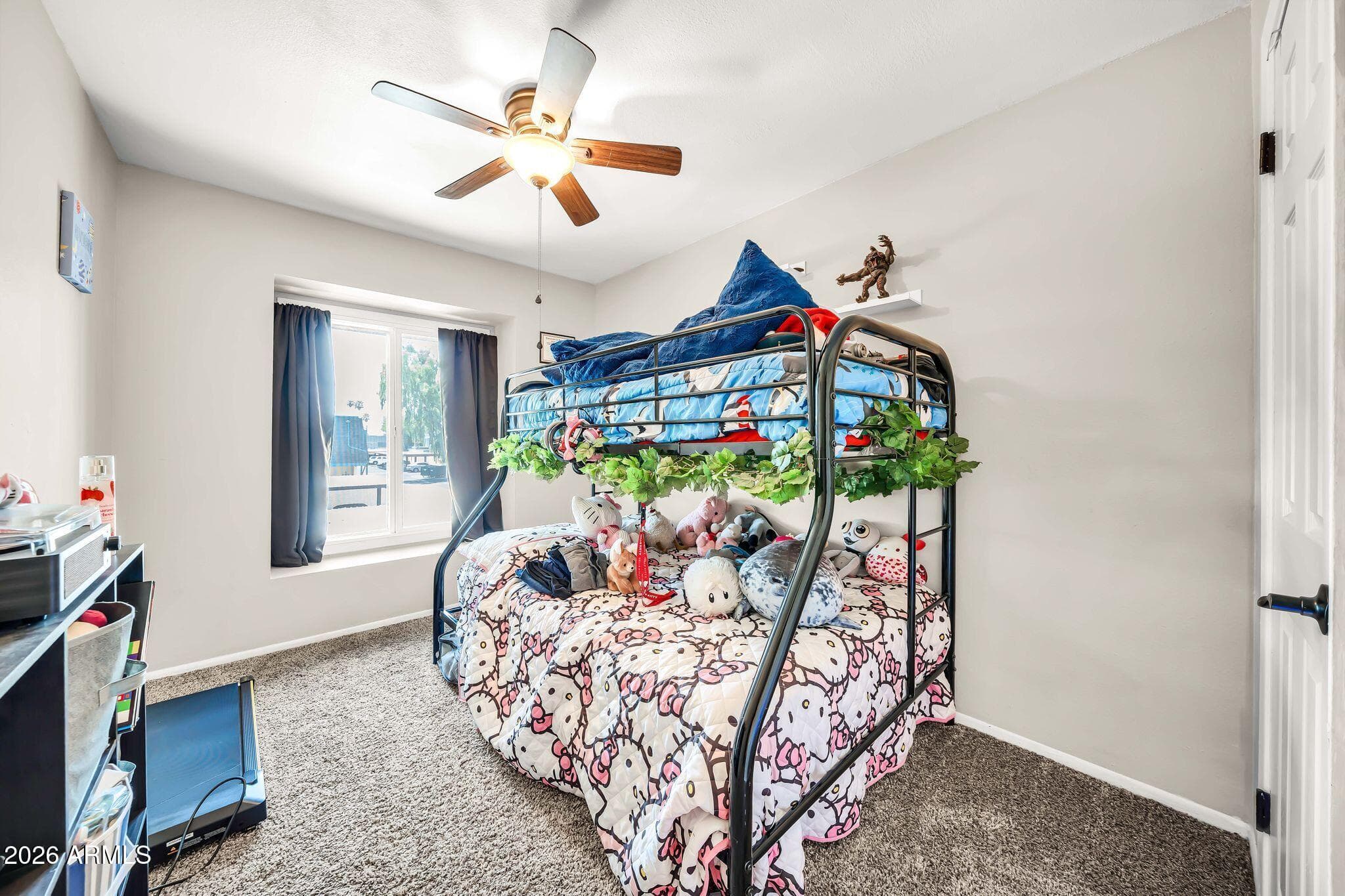 8121 N 32ND Drive, Phoenix, AZ 85051 — photo 18 of 27