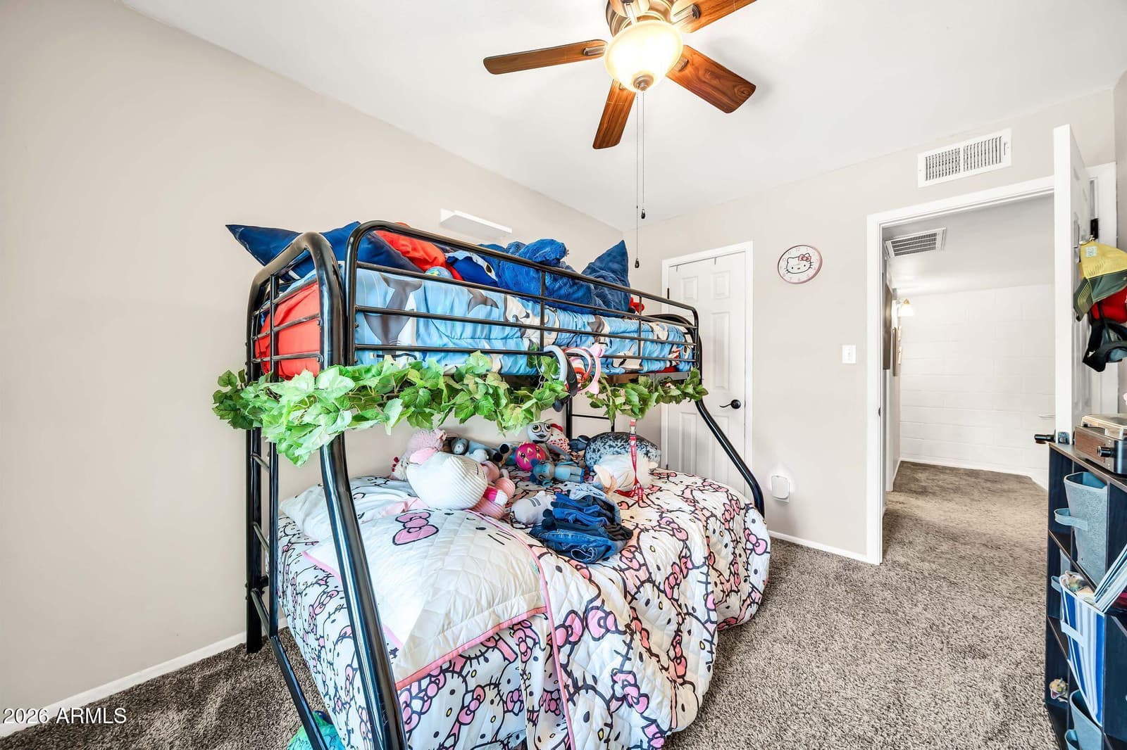 8121 N 32ND Drive, Phoenix, AZ 85051 — photo 21 of 27