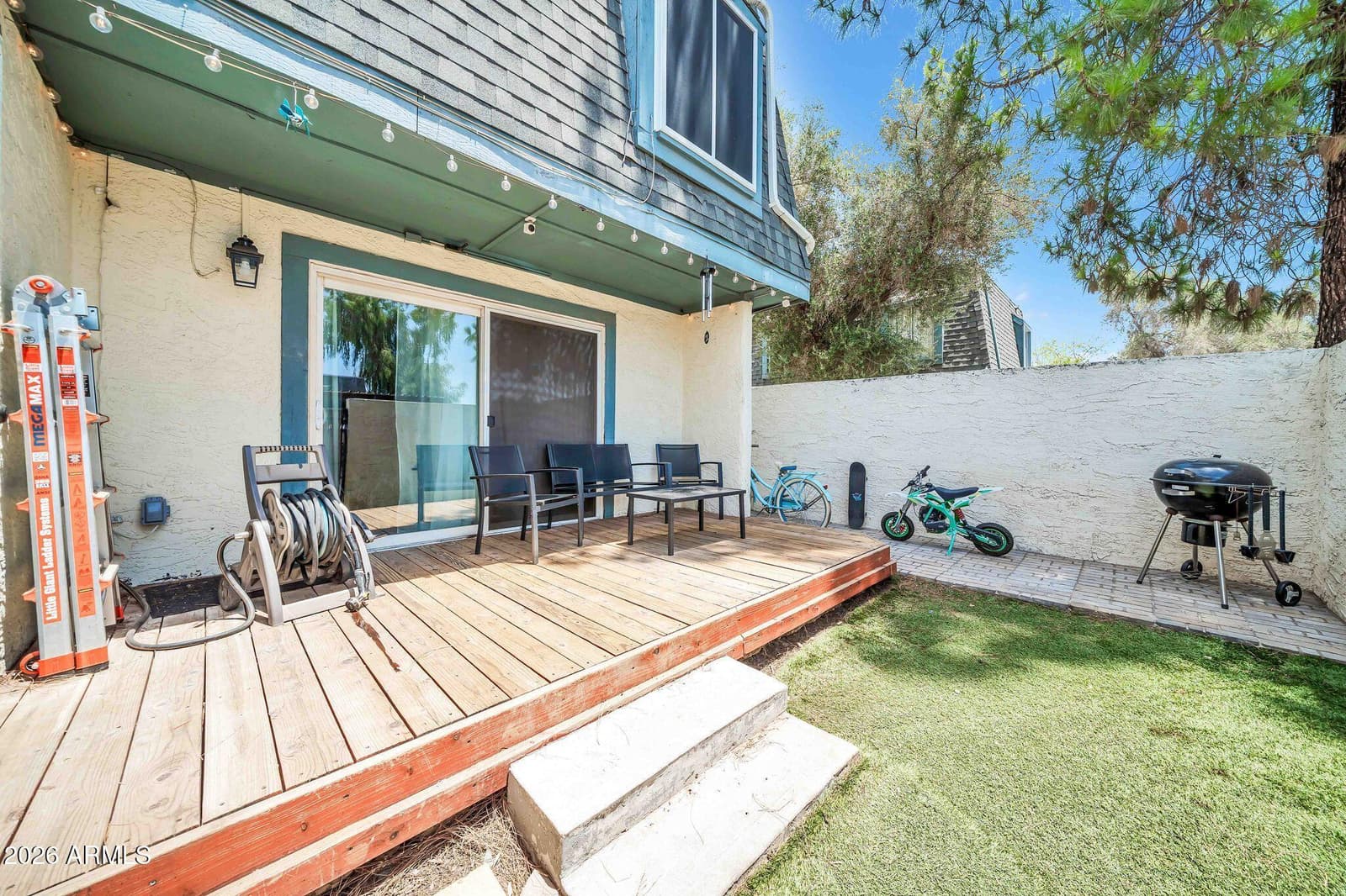8121 N 32ND Drive, Phoenix, AZ 85051 — photo 25 of 27