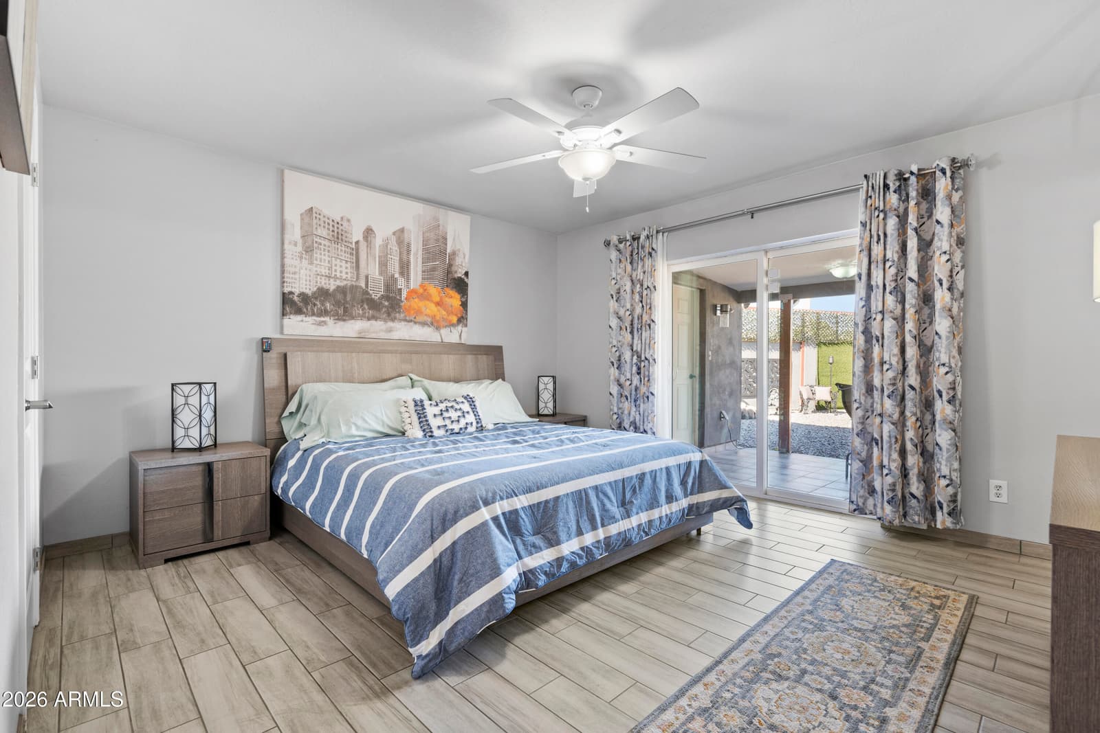 11215 N 37TH Avenue, Phoenix, AZ 85029 — photo 39 of 71