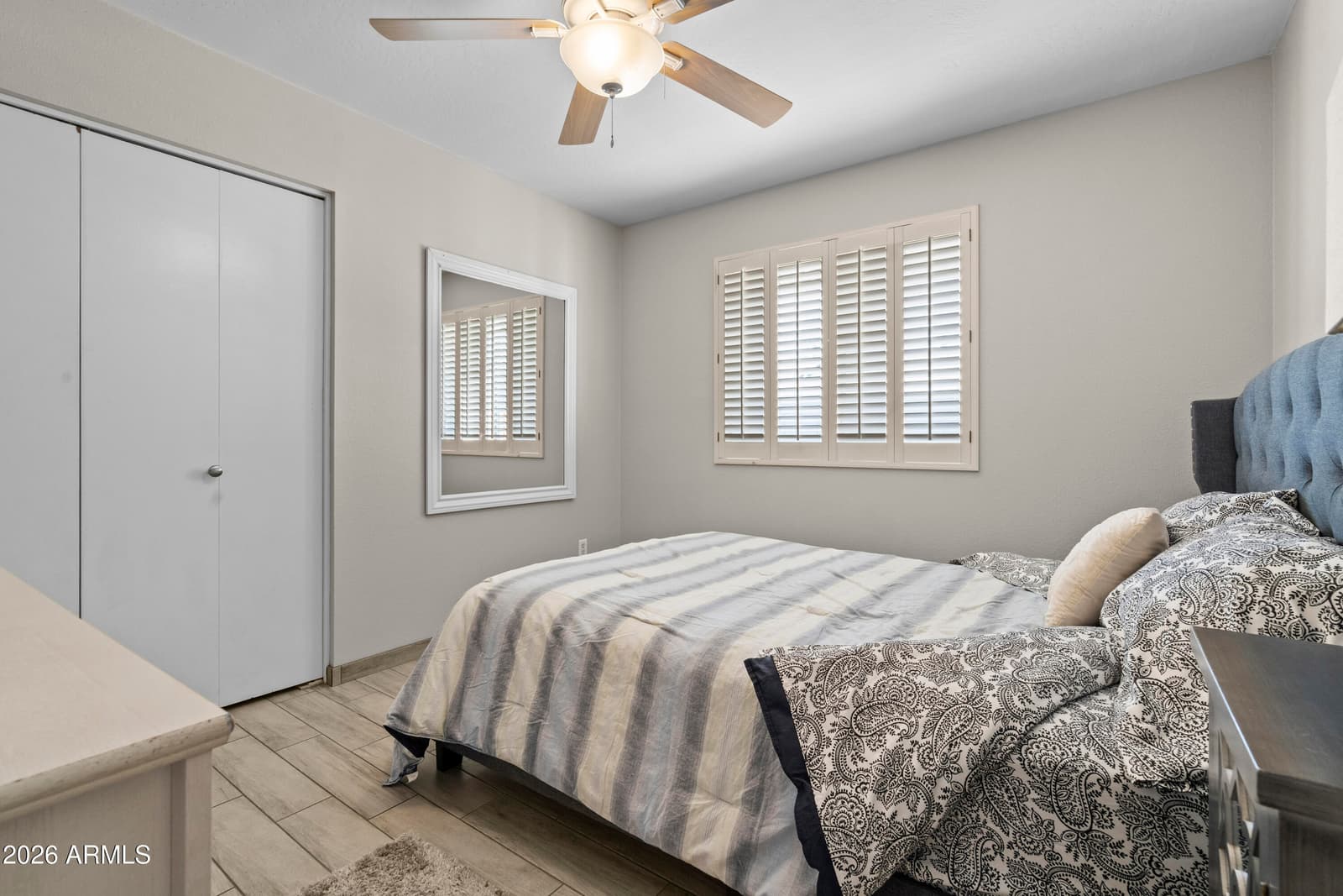 11215 N 37TH Avenue, Phoenix, AZ 85029 — photo 41 of 71