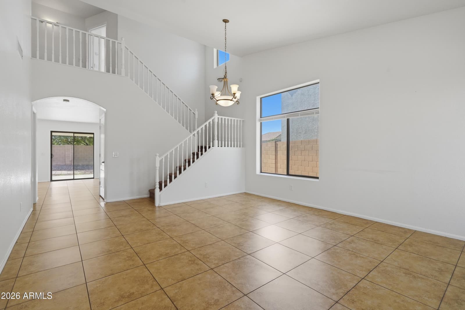 7706 S 48TH Drive, Laveen, AZ 85339 — photo 4 of 39