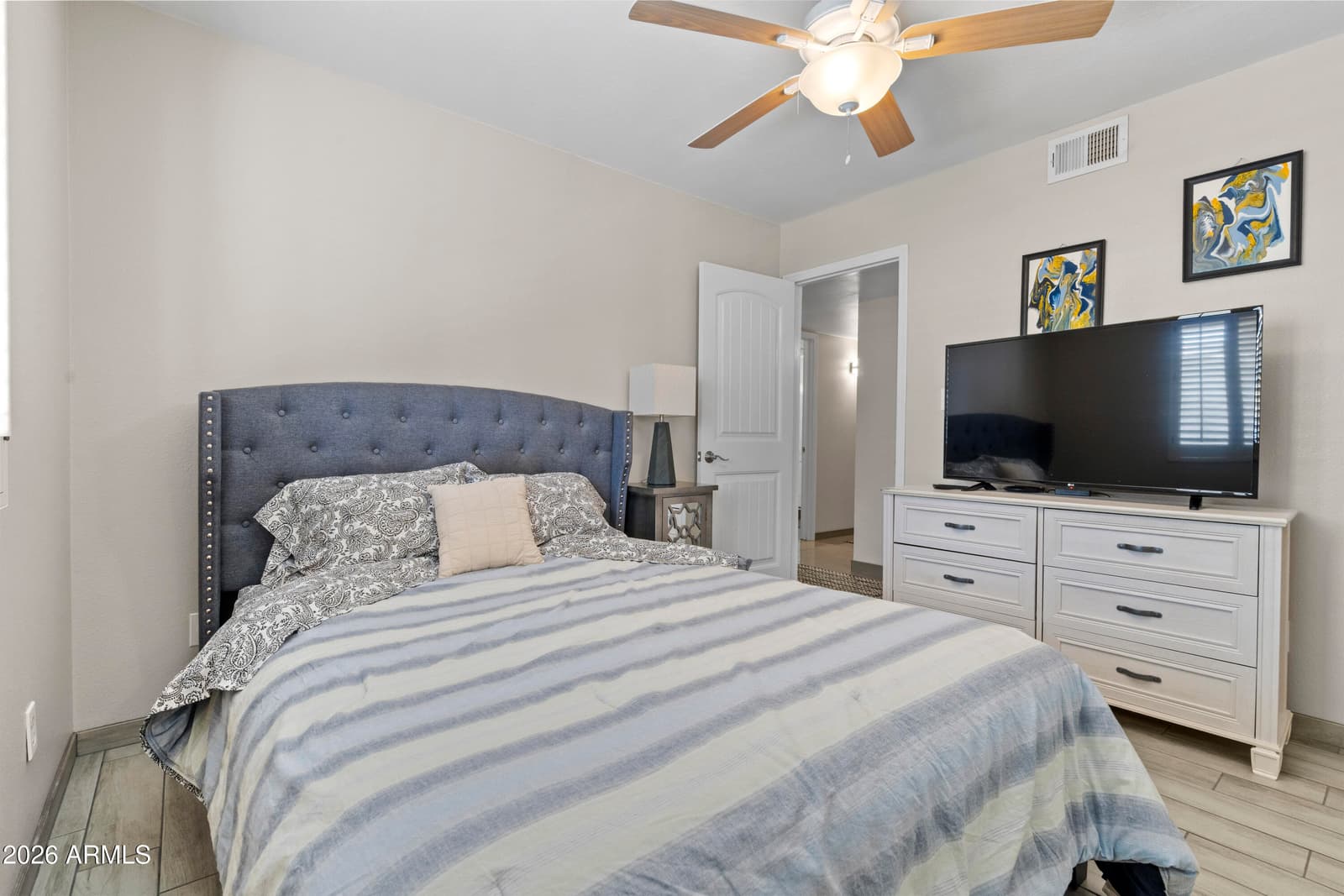 11215 N 37TH Avenue, Phoenix, AZ 85029 — photo 42 of 71