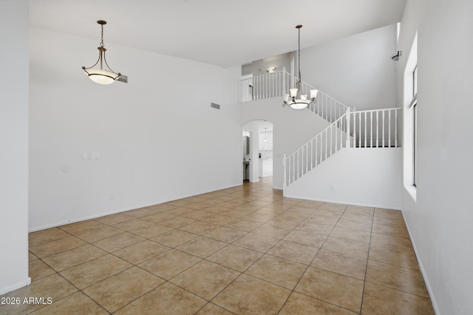 7706 S 48TH Drive, Laveen, AZ 85339 — photo 5 of 39