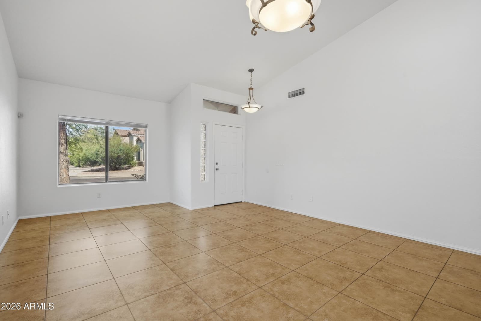 7706 S 48TH Drive, Laveen, AZ 85339 — photo 6 of 39